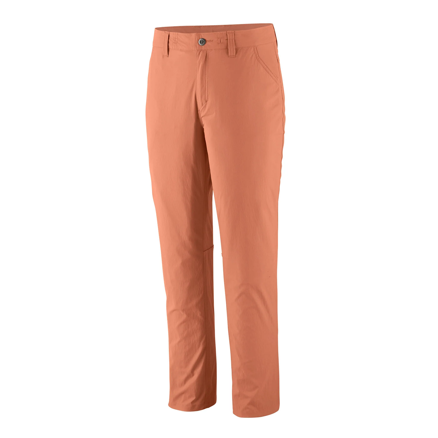 Women's Quandary Pants - Short