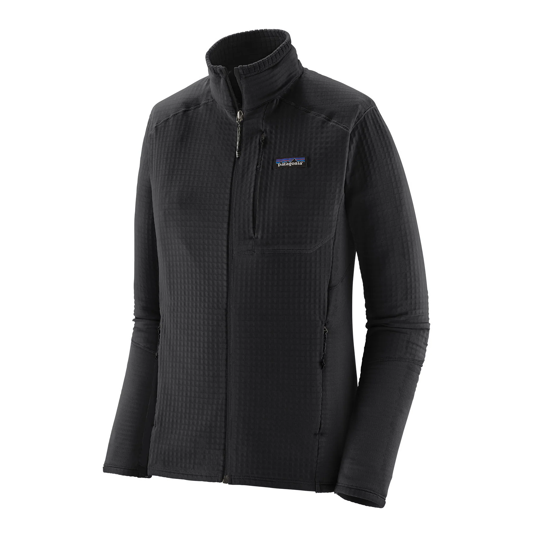 Women's R1® Jacket