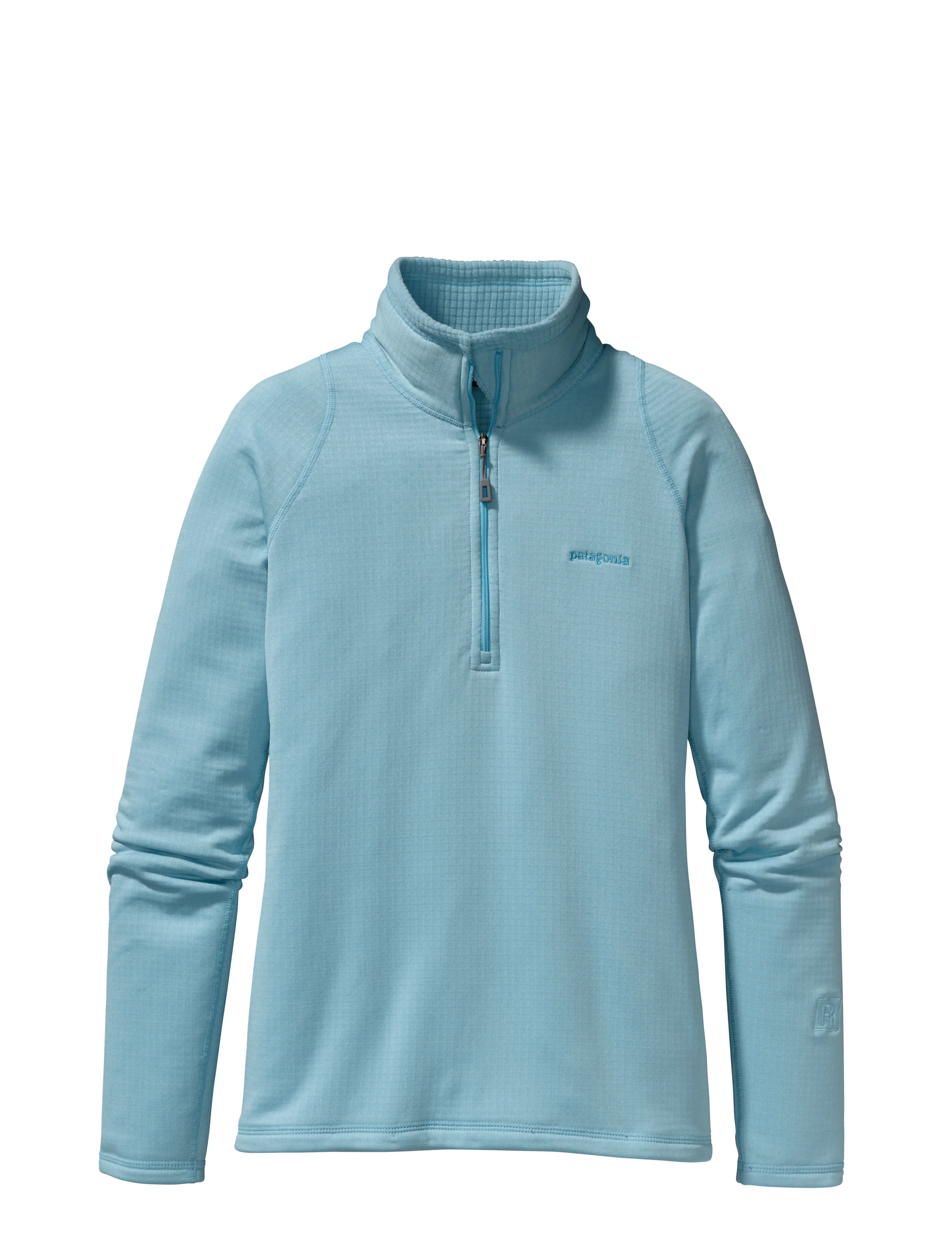 Women's R1® Pullover