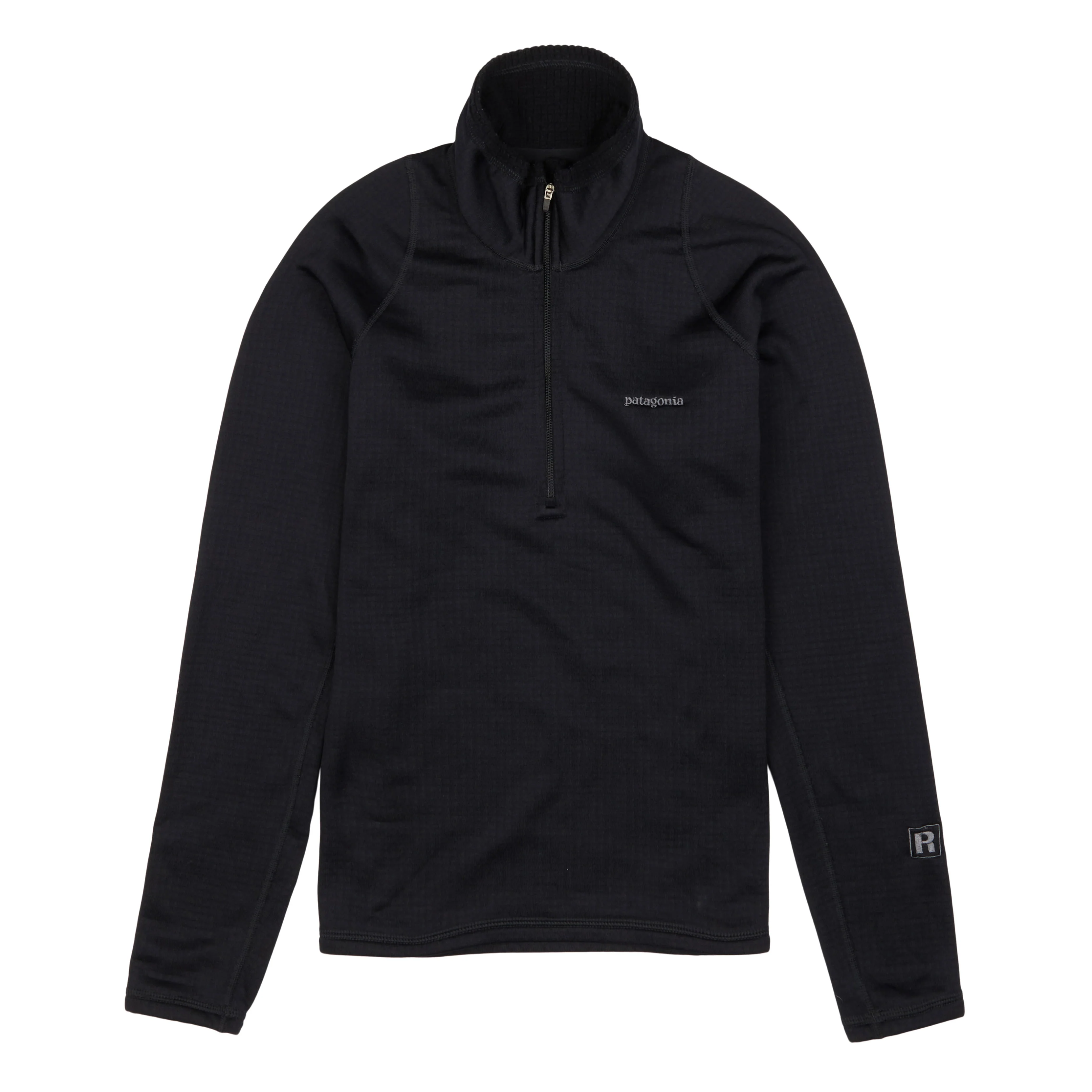 Women's R1® Pullover
