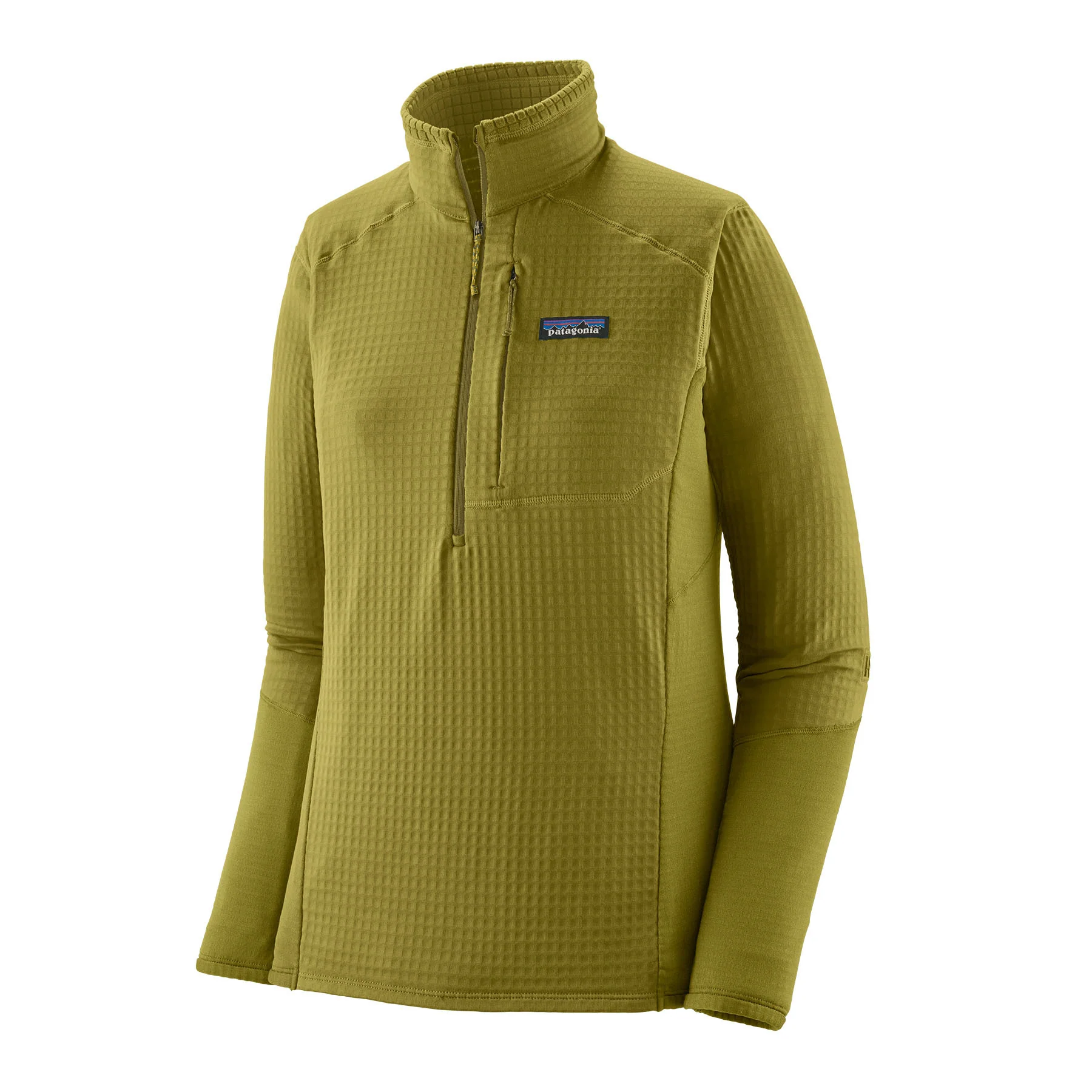 Women's R1® Pullover