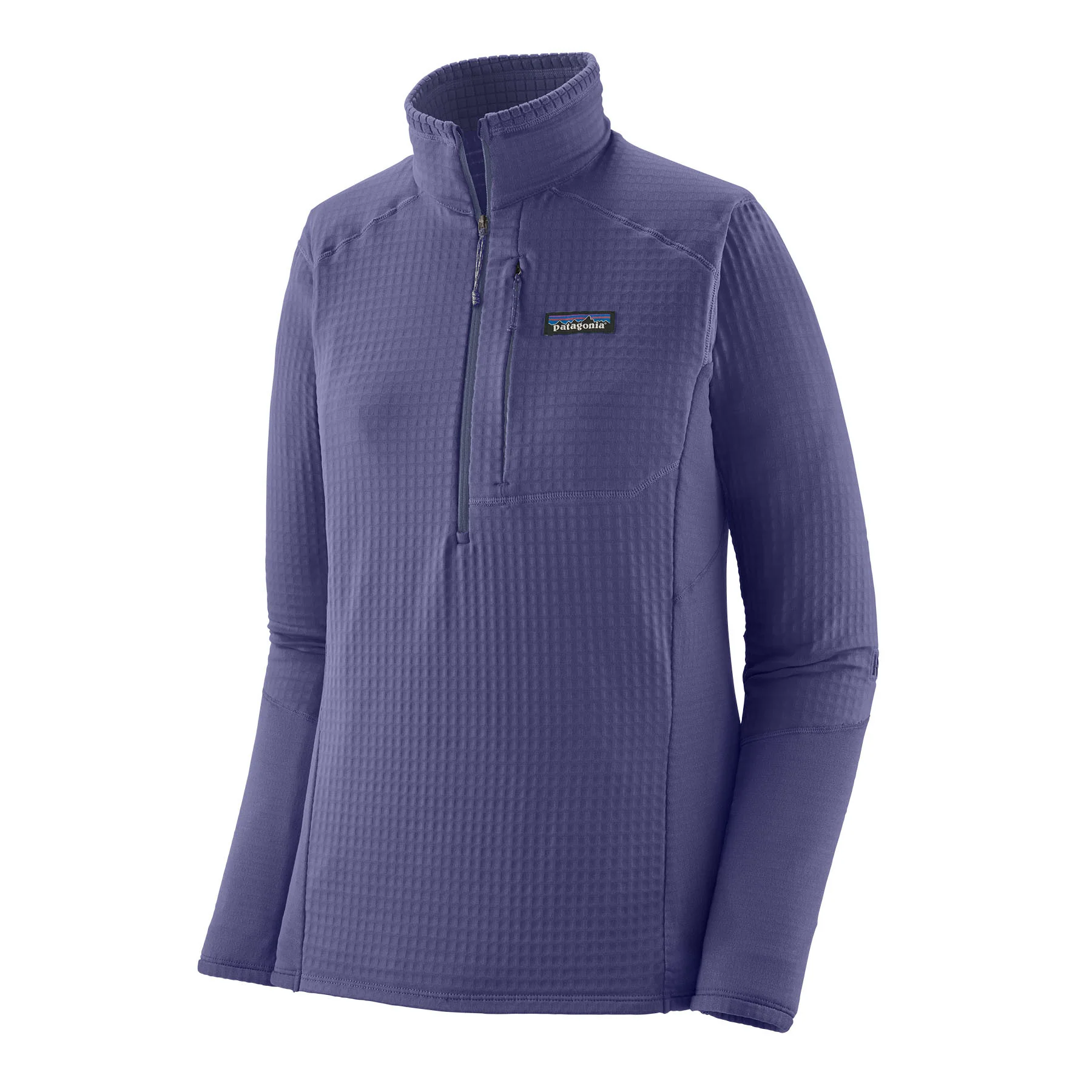 Women's R1® Pullover