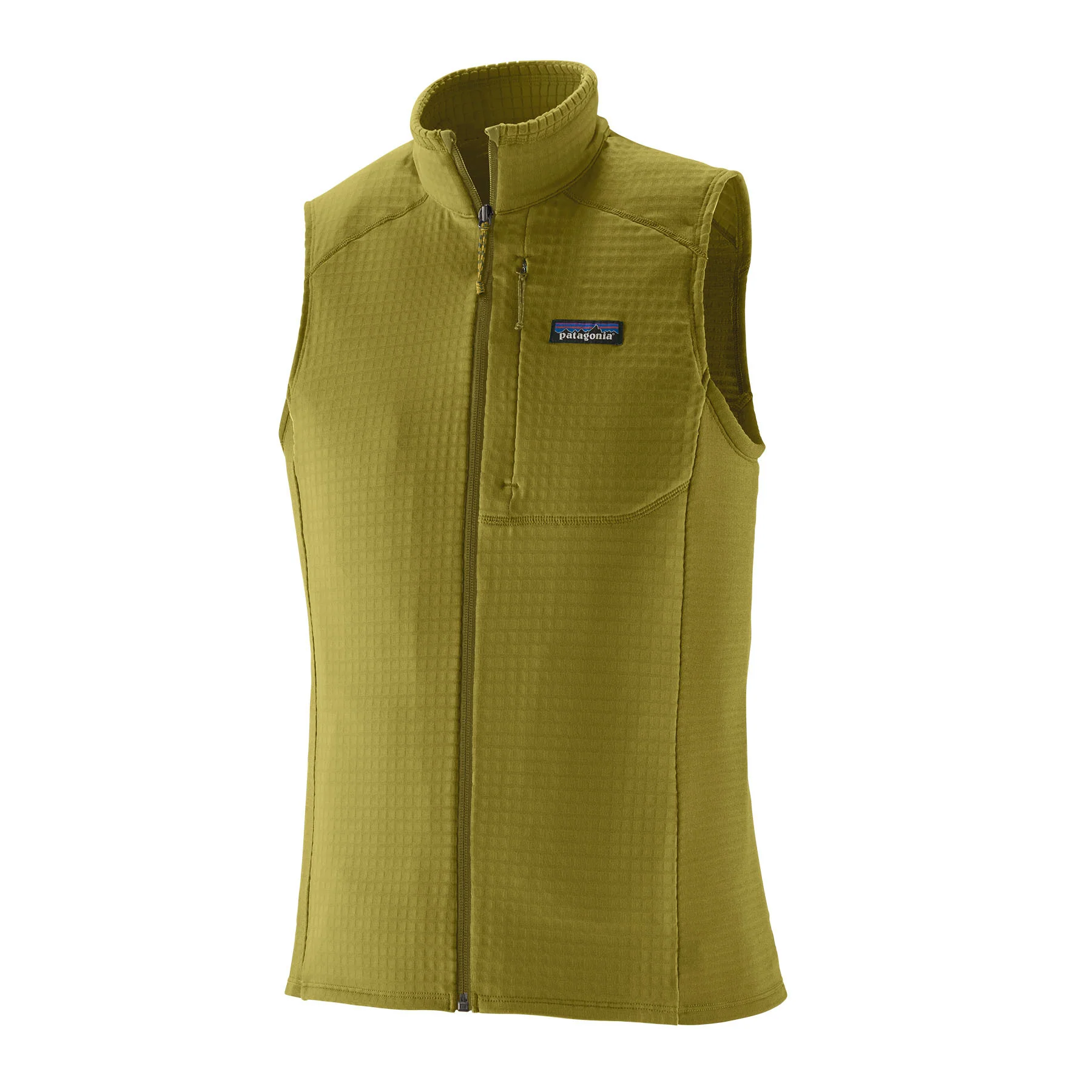 Women's R1® Vest