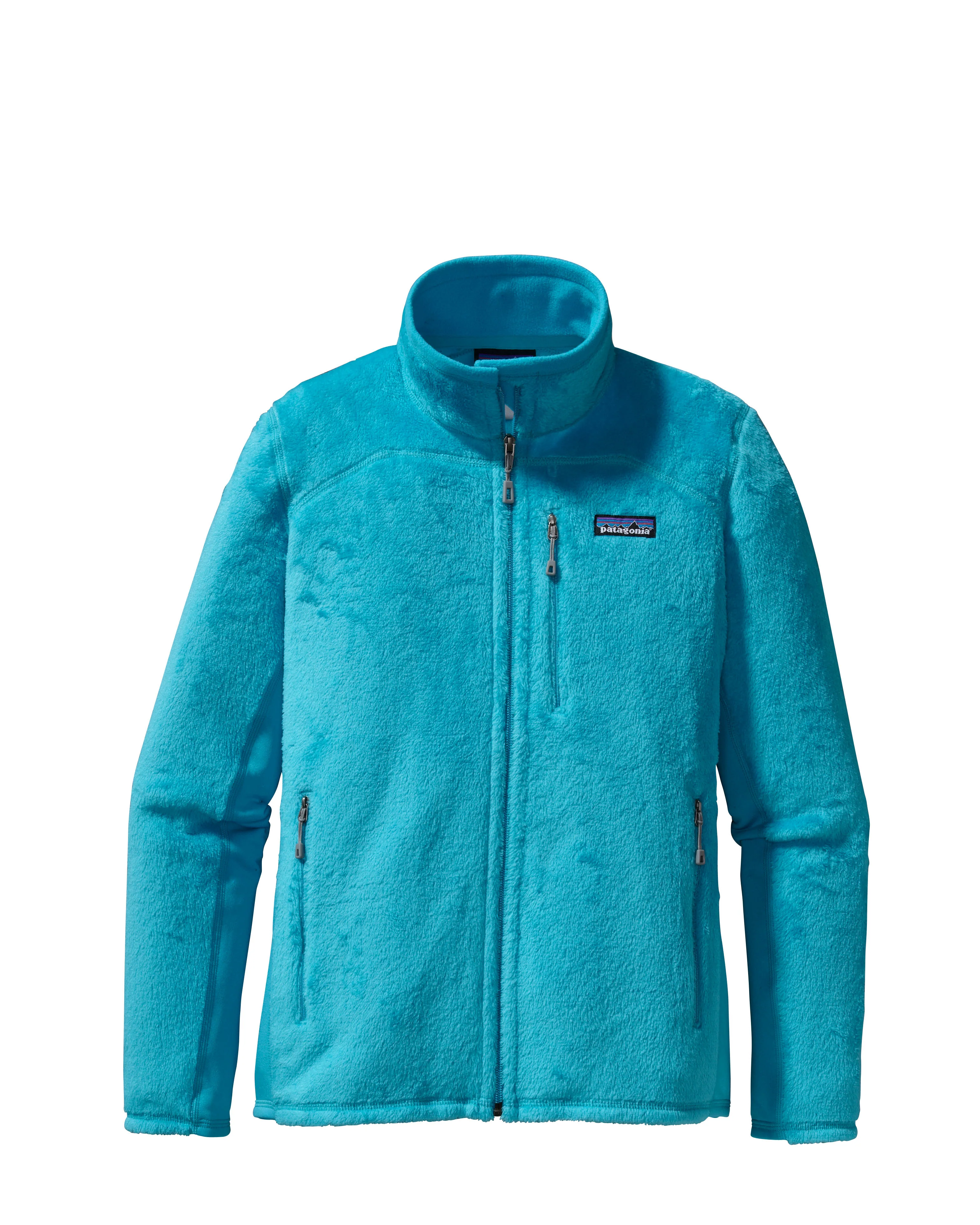 Women's R2® Jacket