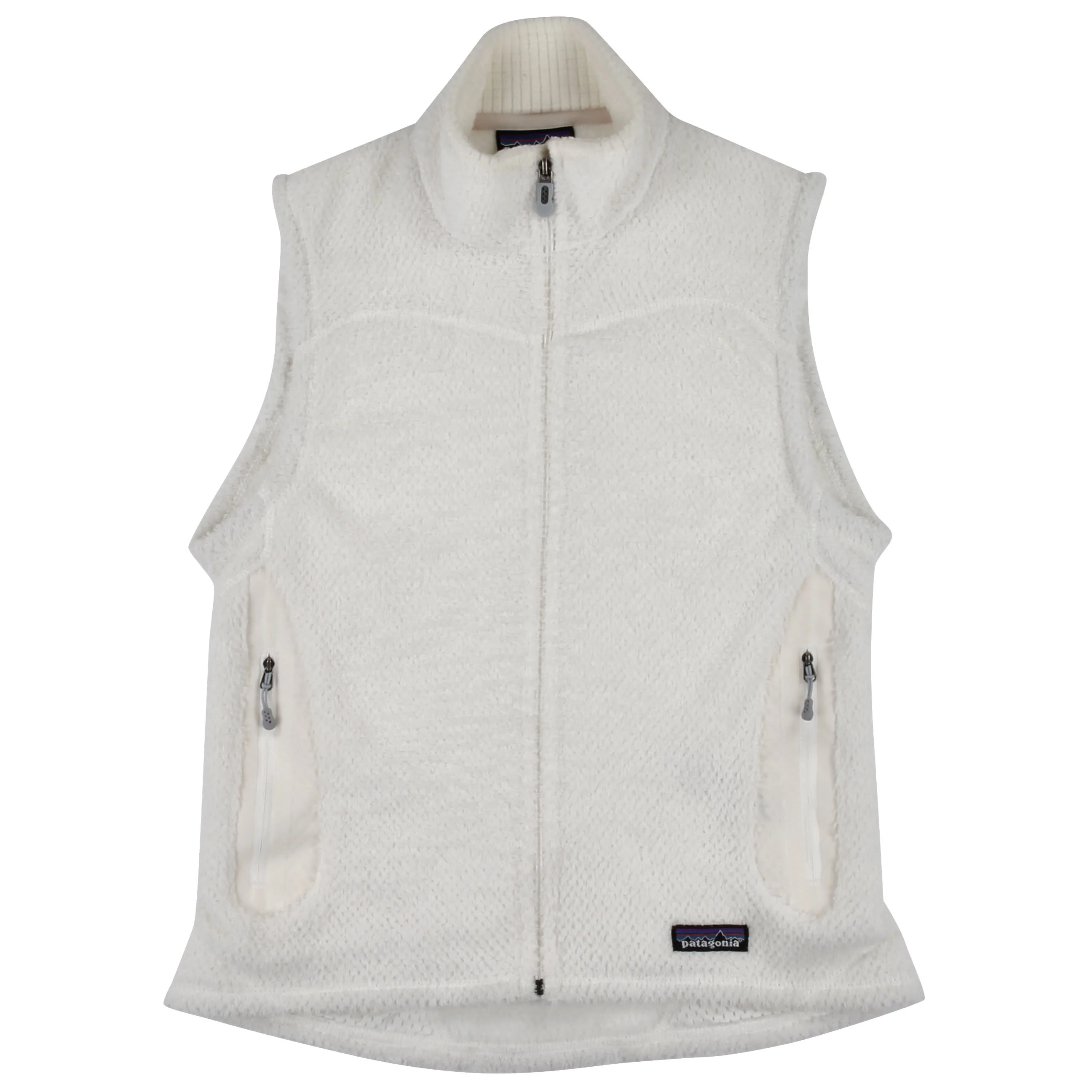 Women's R2® Vest