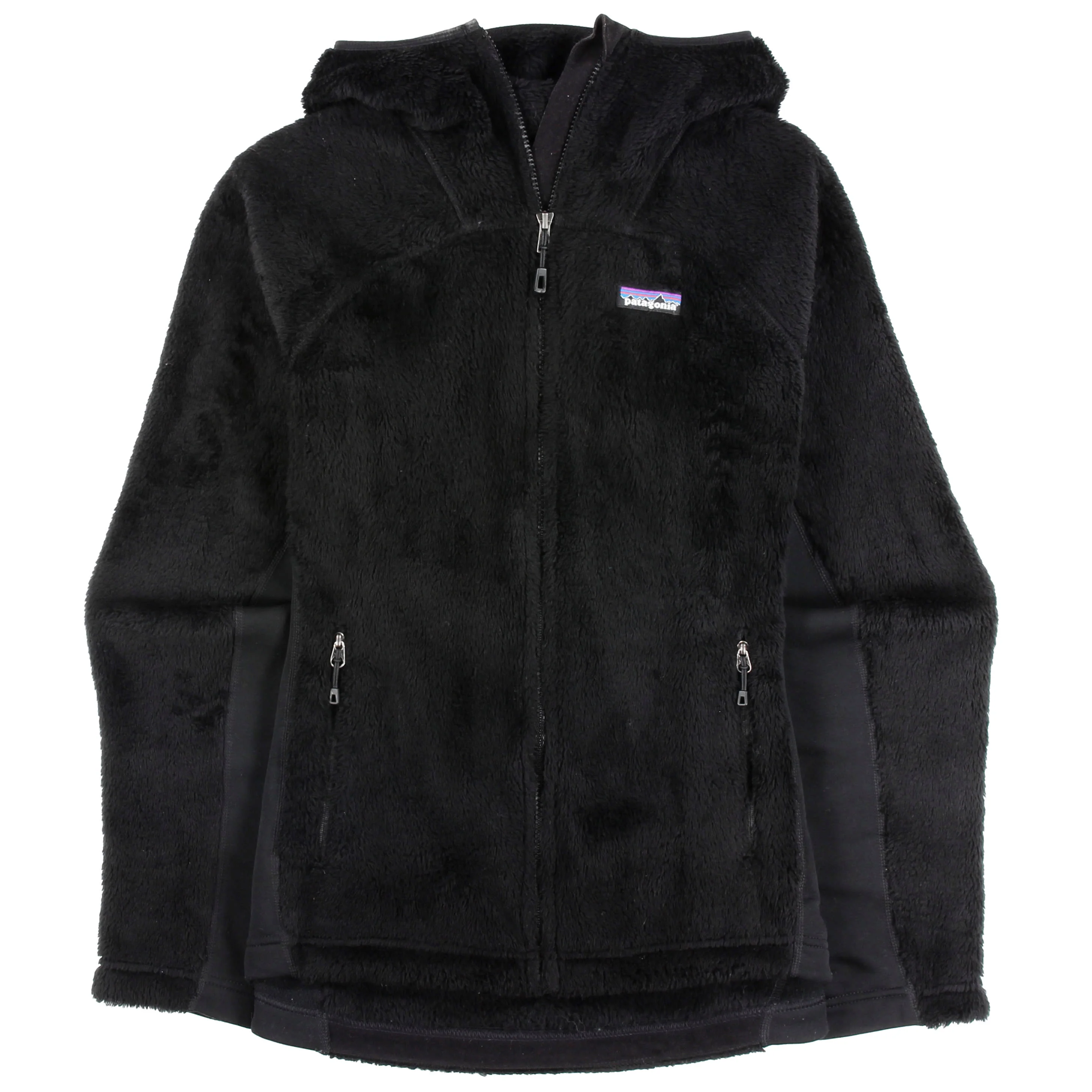 Women's R3® Hi-Loft Hoody