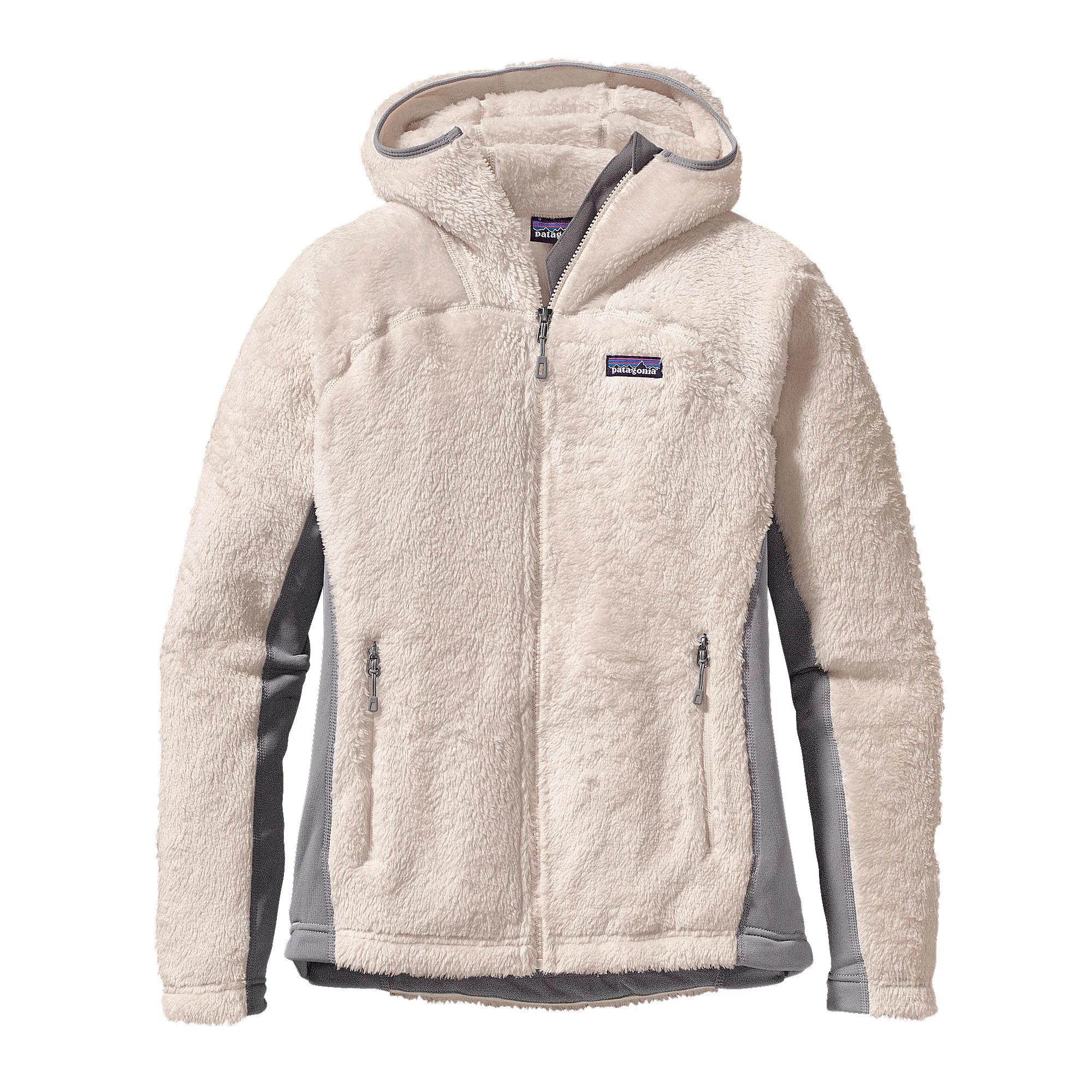 Women's R3® Hi-Loft Hoody