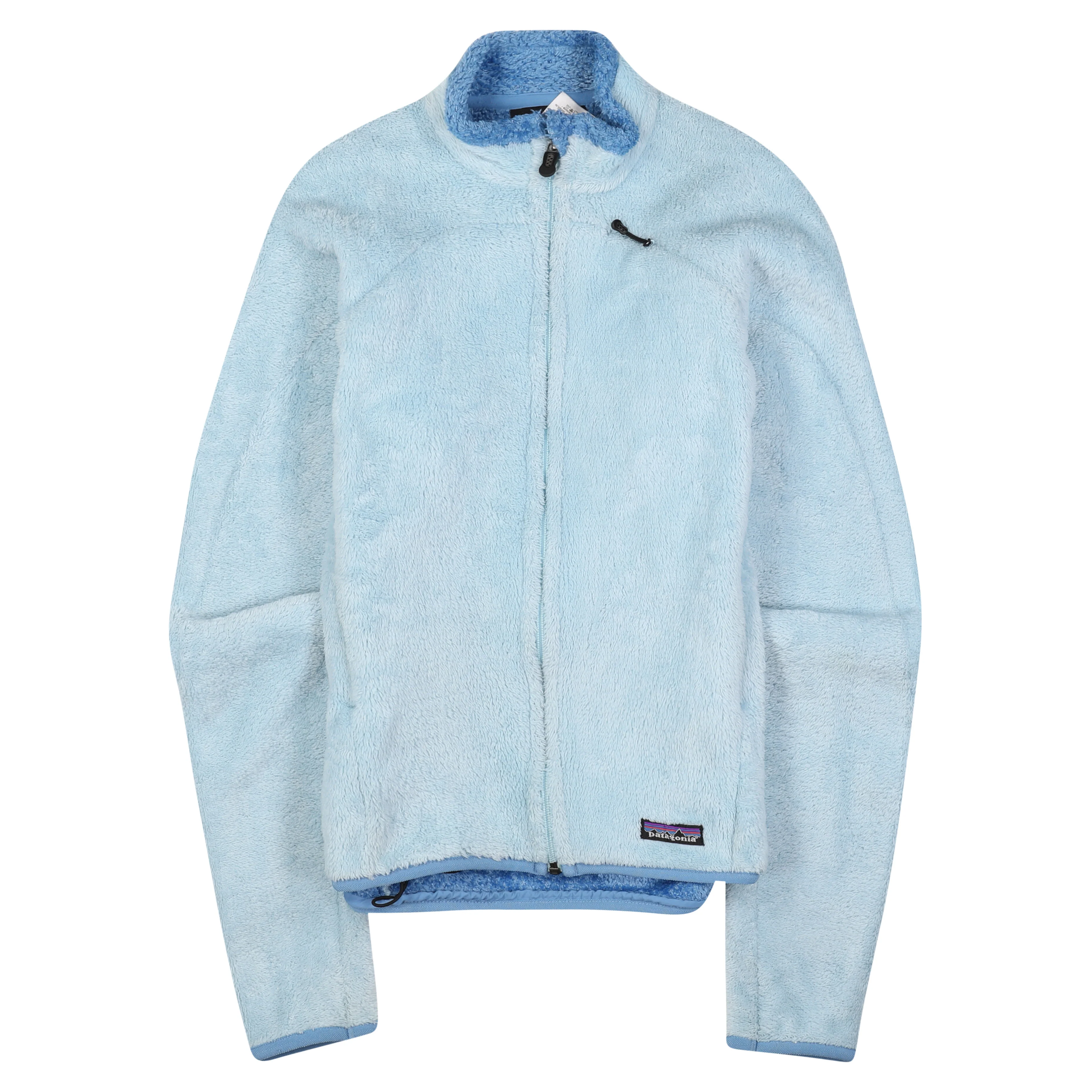 Women's R4® Jacket