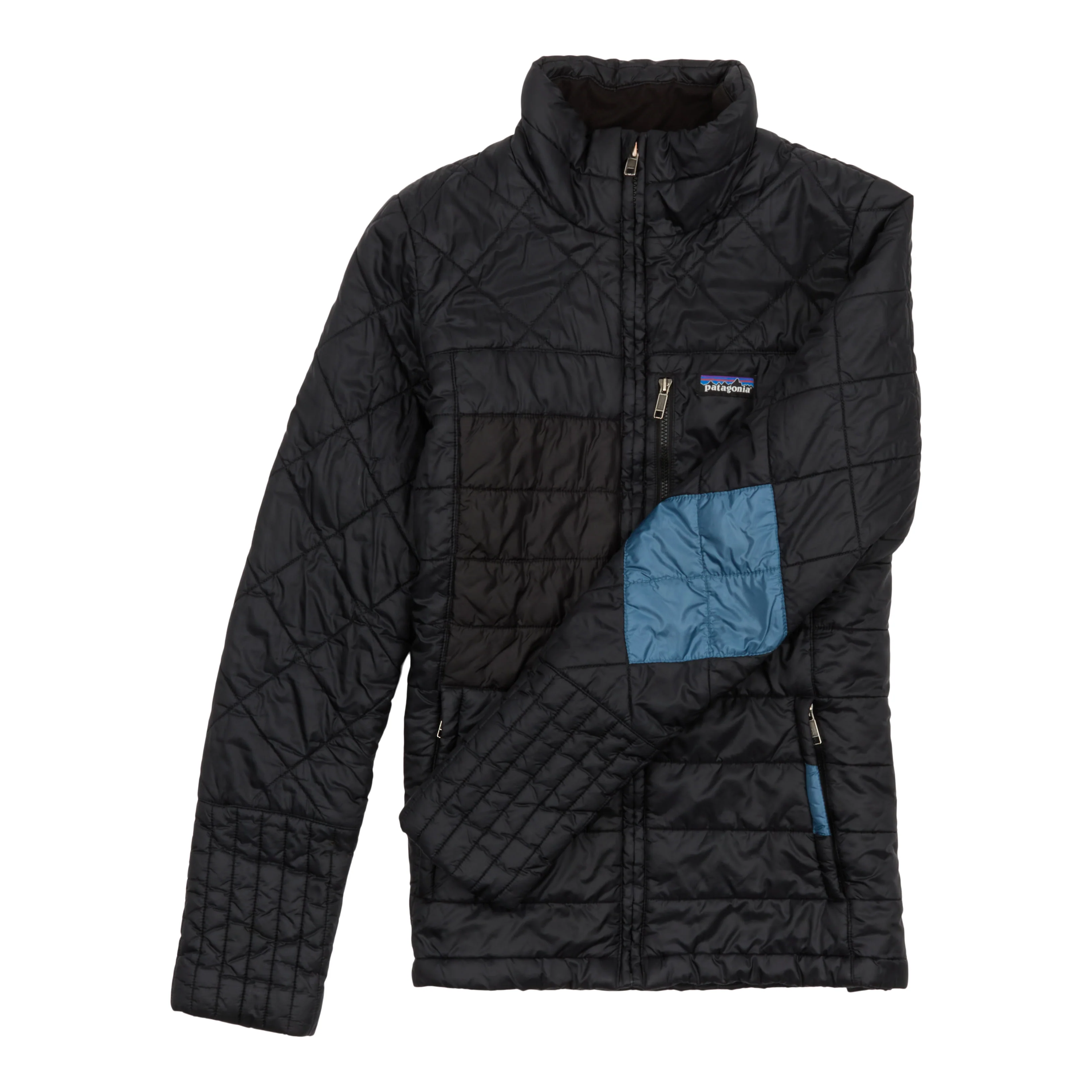 Women's Radalie Jacket