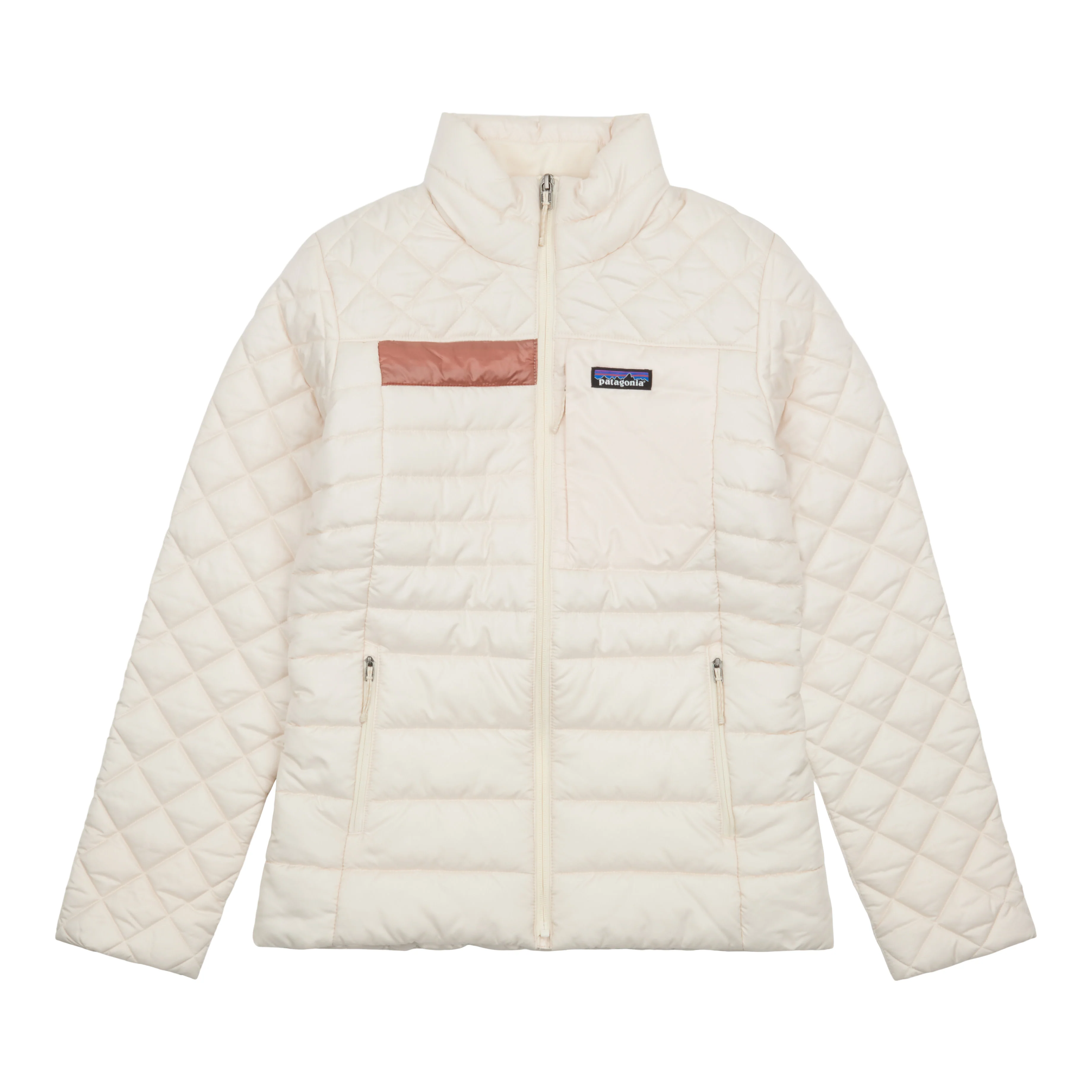 Women's Radalie Jacket