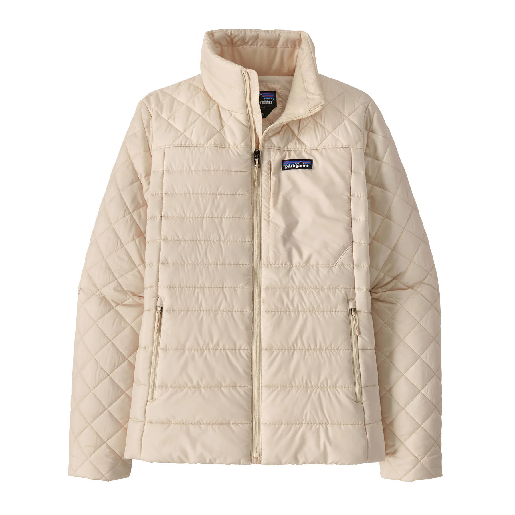 Women's Radalie Jacket