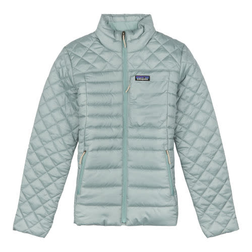 Women's Radalie Jacket