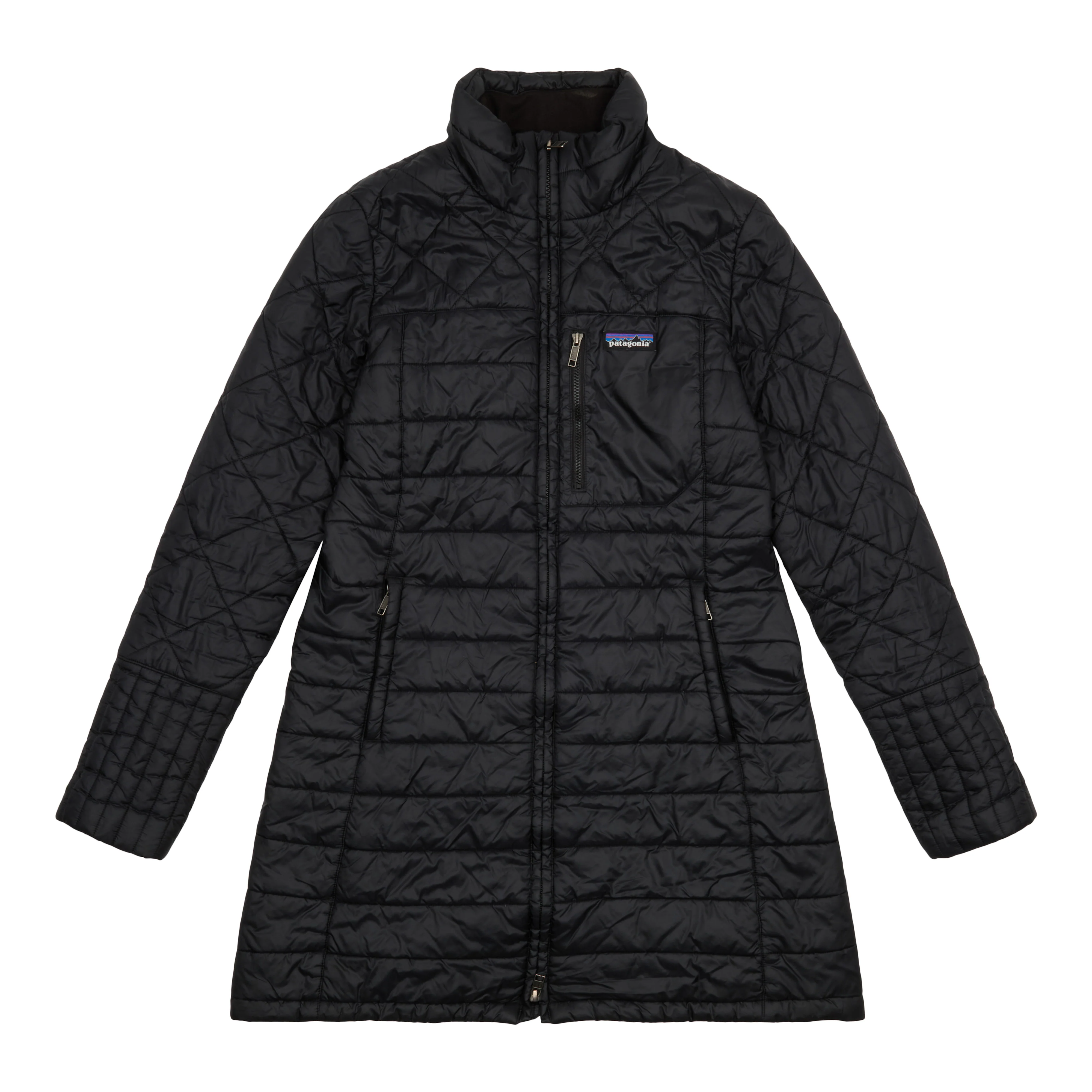 Women's Radalie Parka