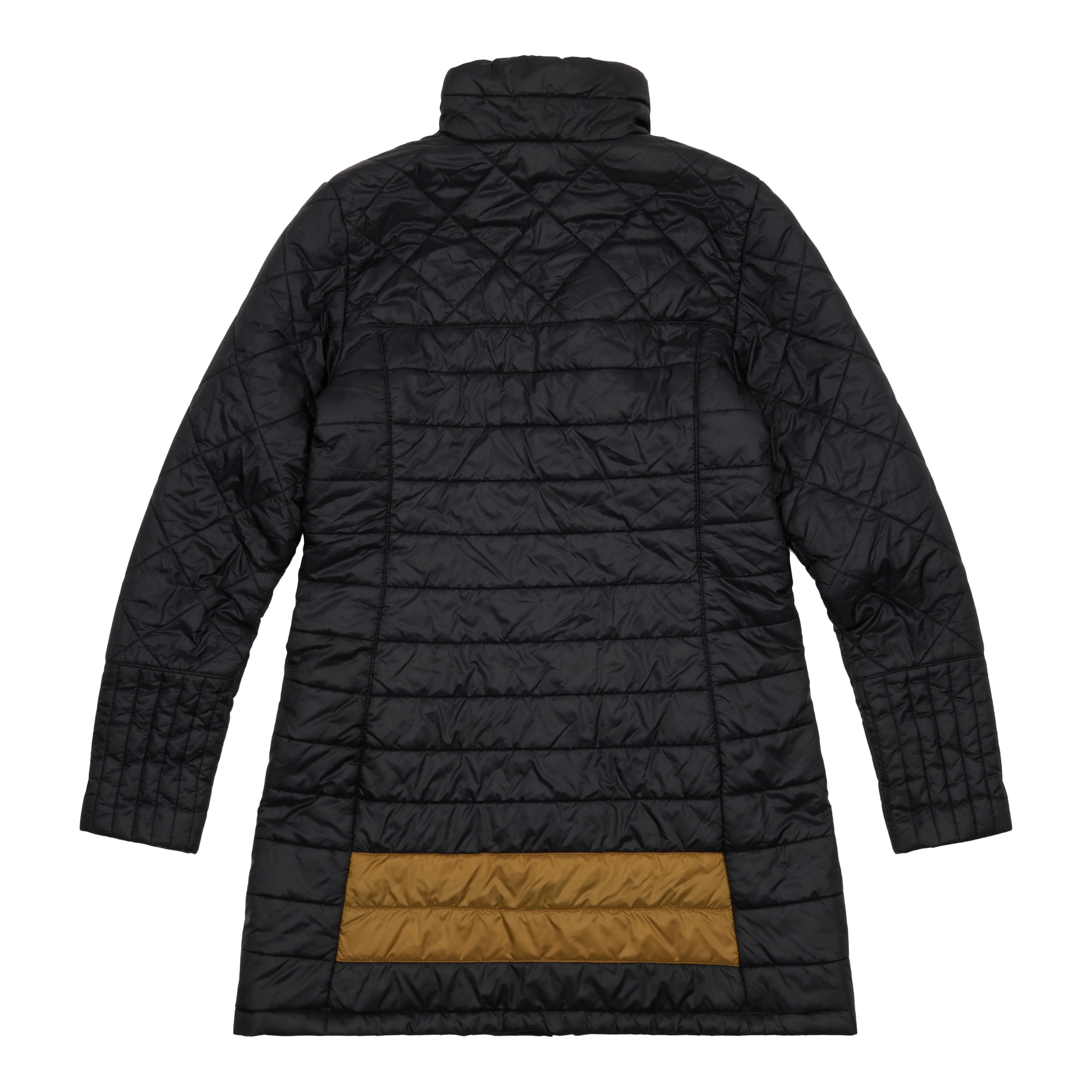 Women's Radalie Parka - Image 2