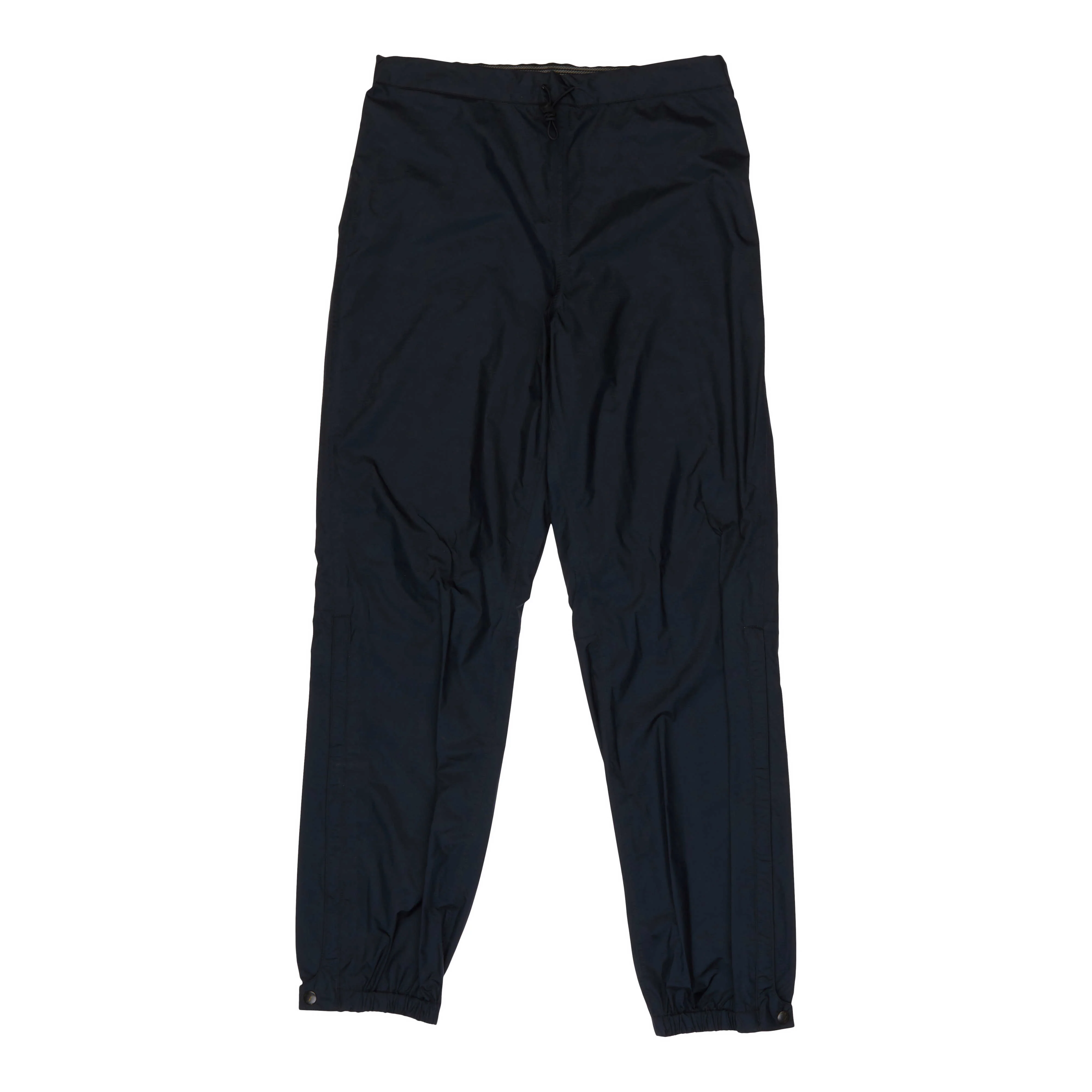 Women's Rain Shadow Pants