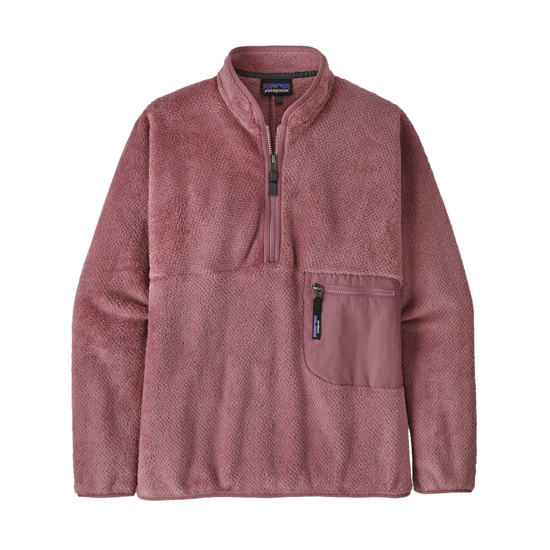 Women's Re-Tool 1/2-Zip Pullover