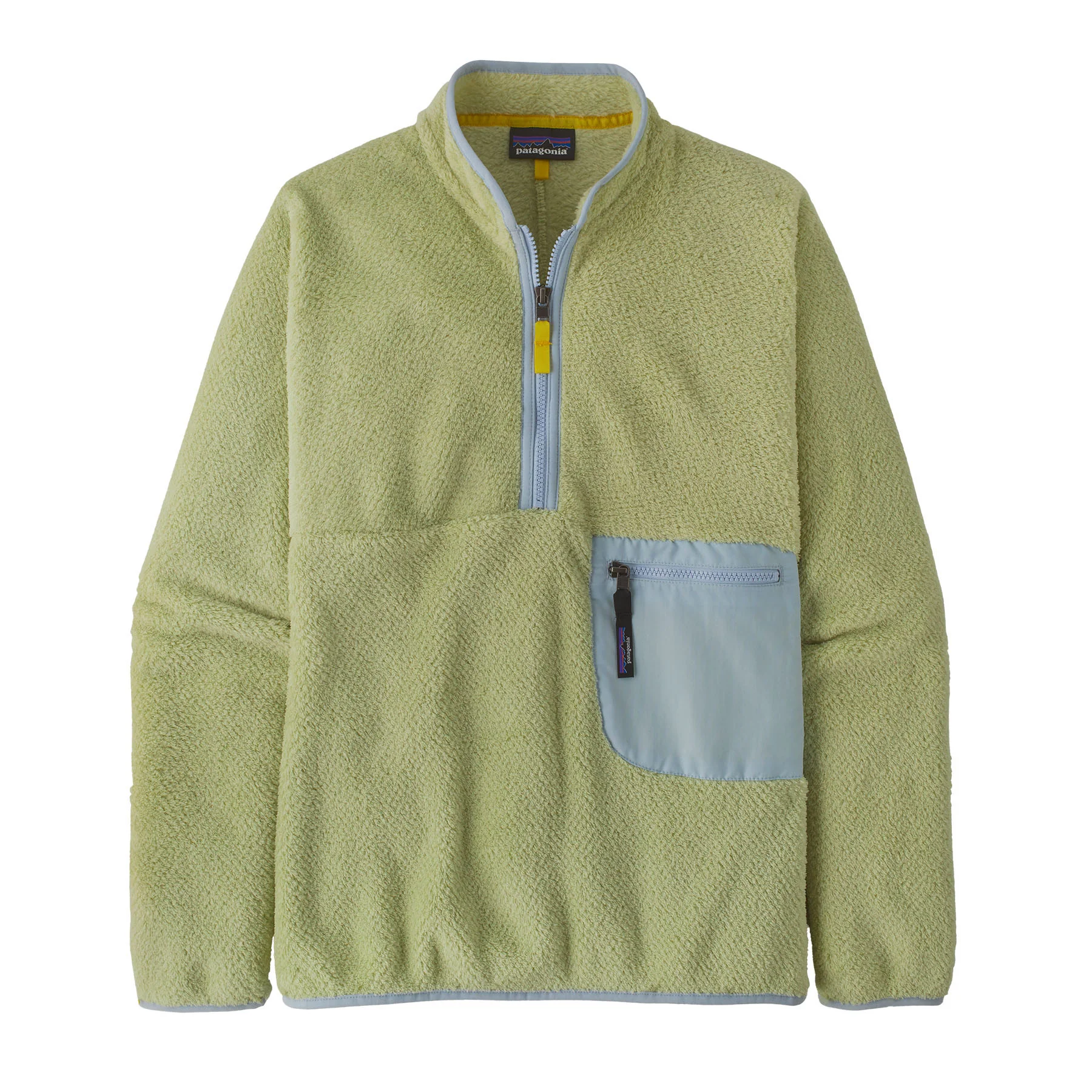 Women's Re-Tool 1/2-Zip Pullover