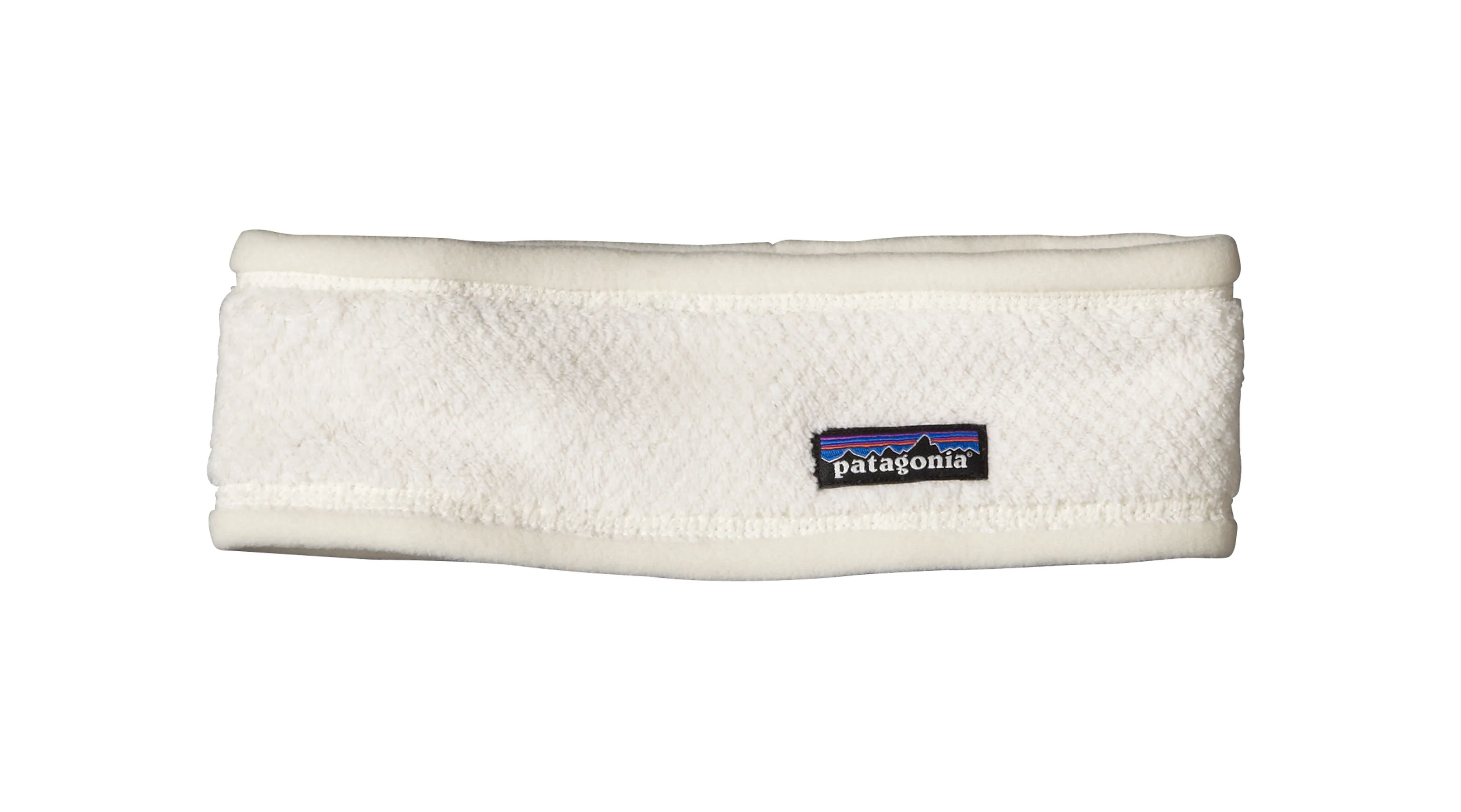 Women's Re-Tool Headband