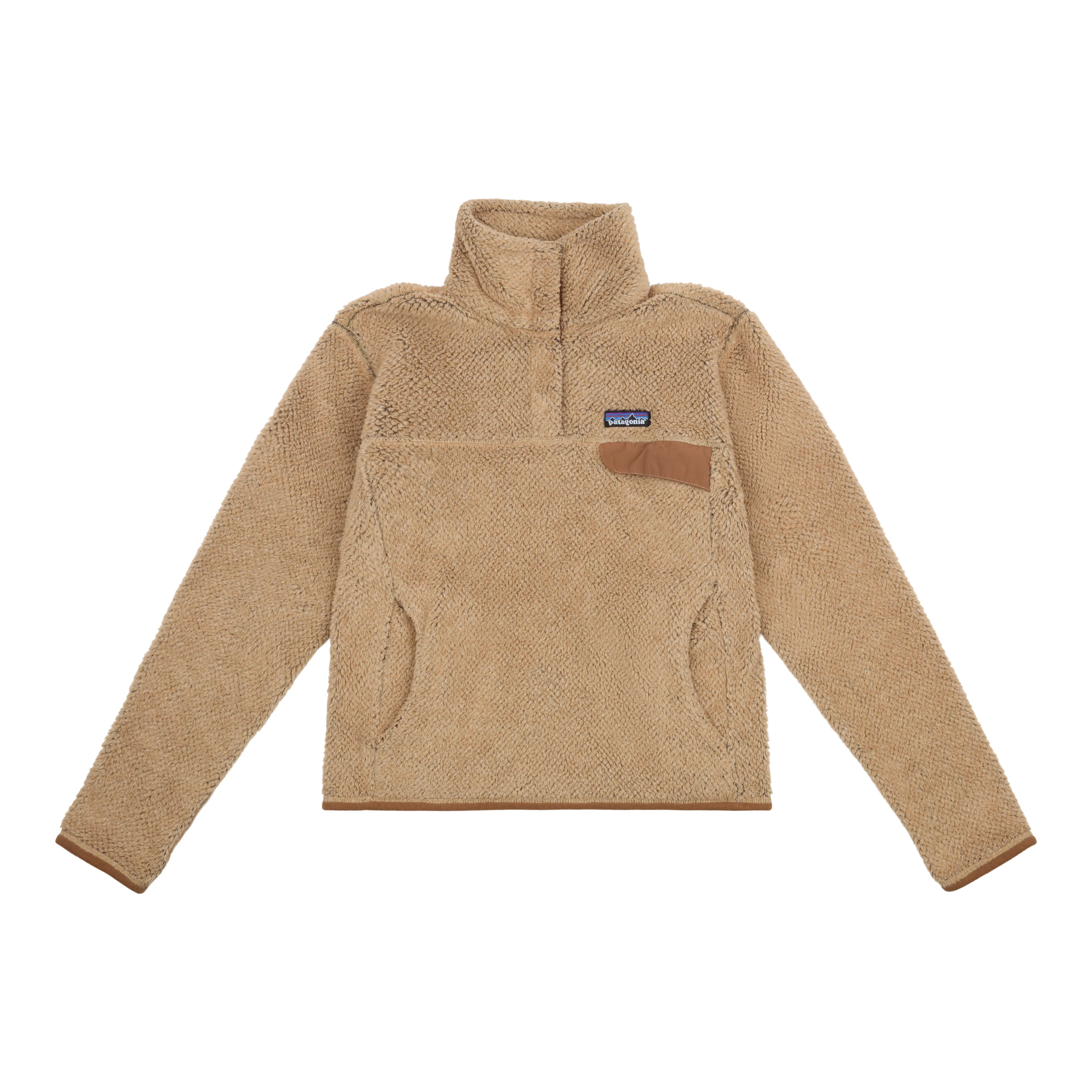 Women's Re-Tool Snap-T®