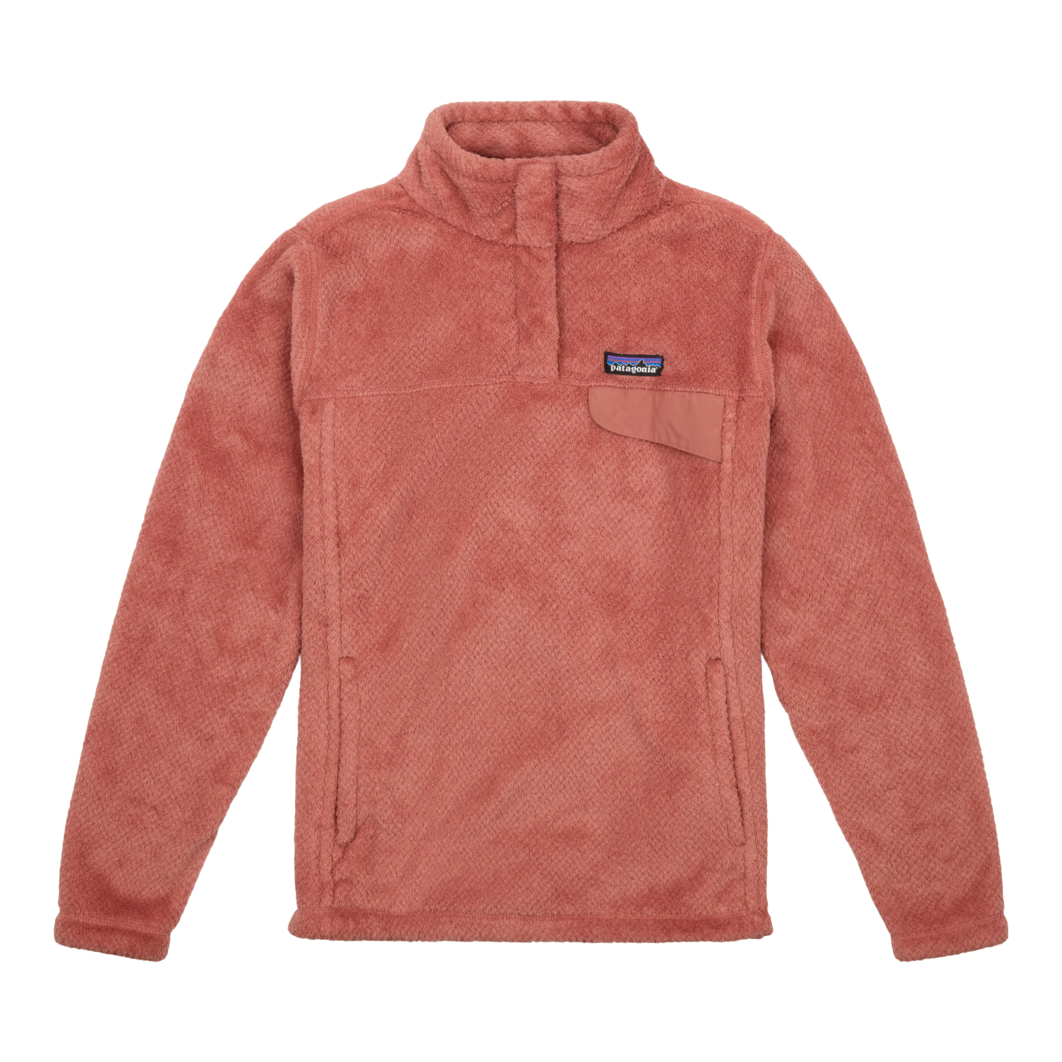 Women's Re-Tool Snap-T® Pullover