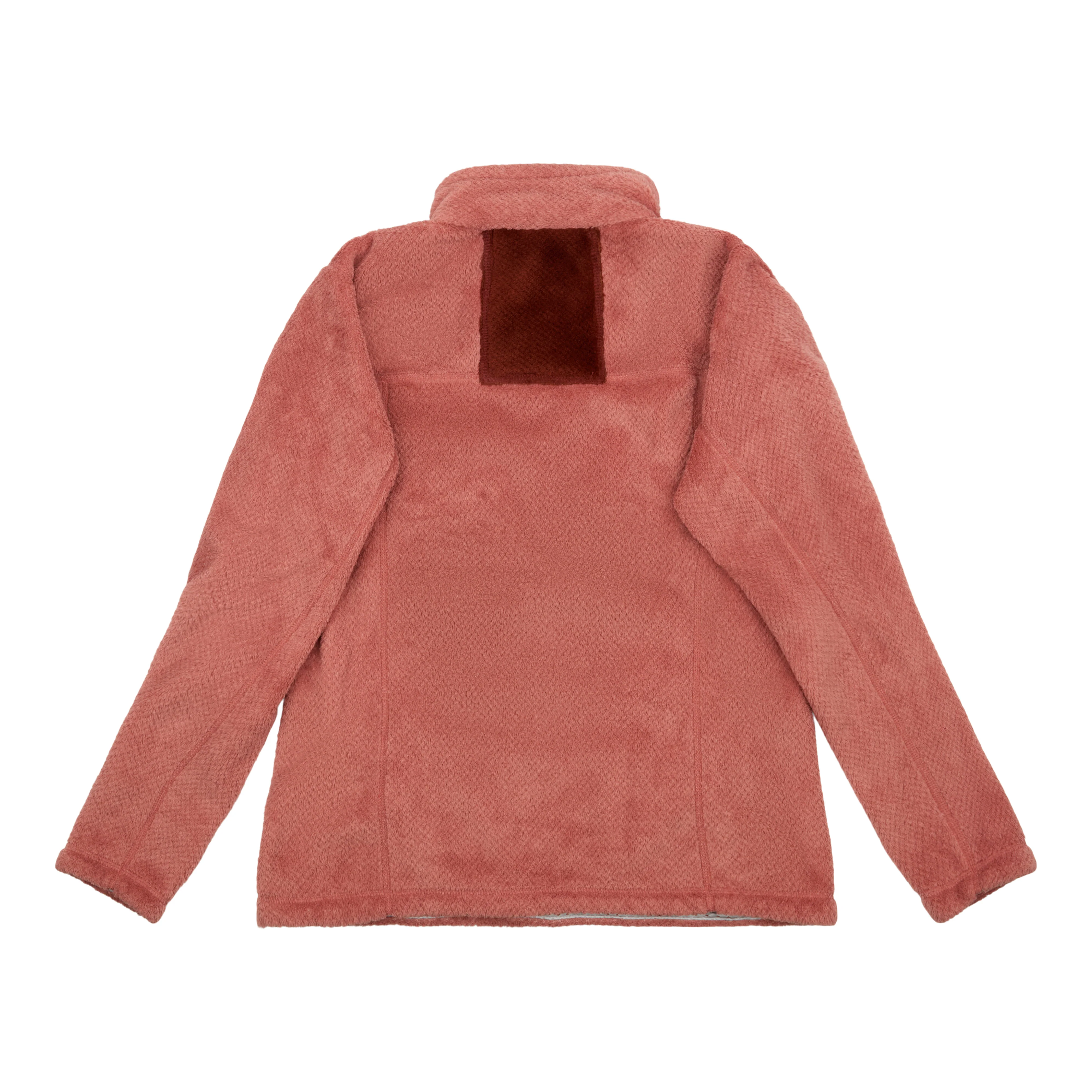 Women's Re-Tool Snap-T® Pullover - Image 2