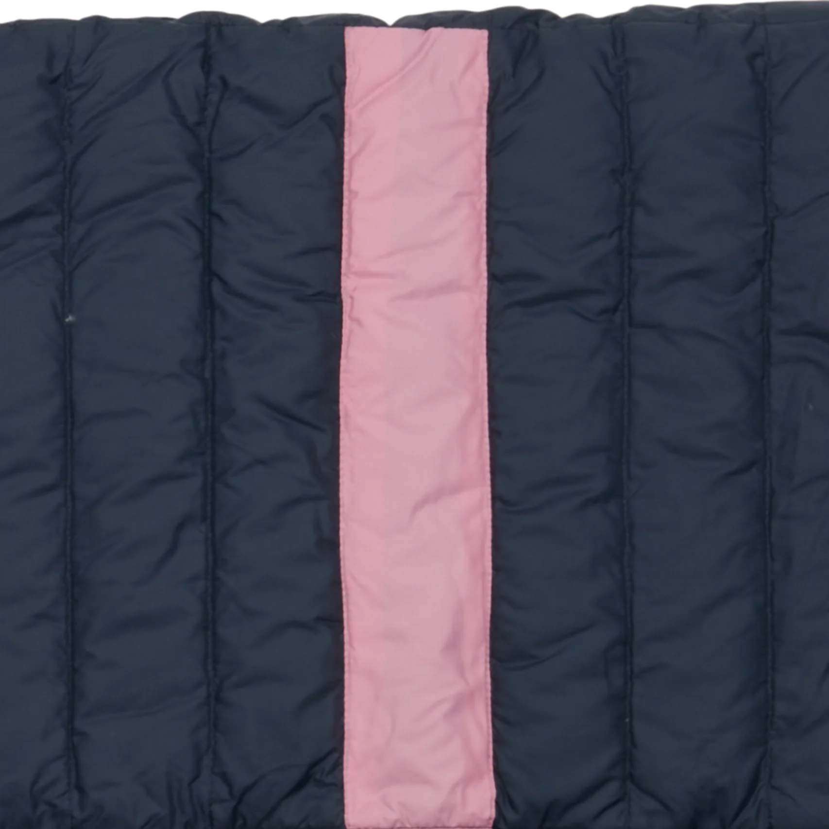 Women's Recycled Down Sweater™ Parka - Image 2