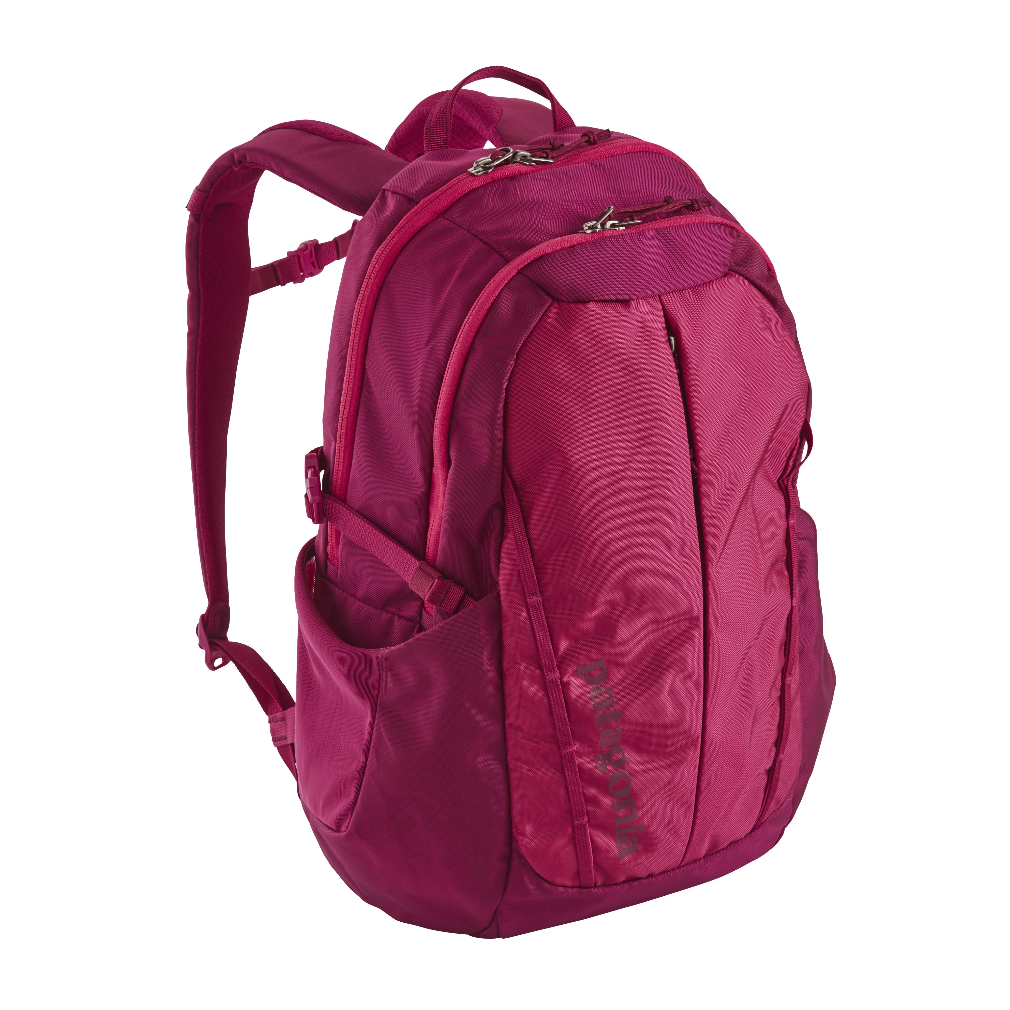 Women's Refugio Pack 26L