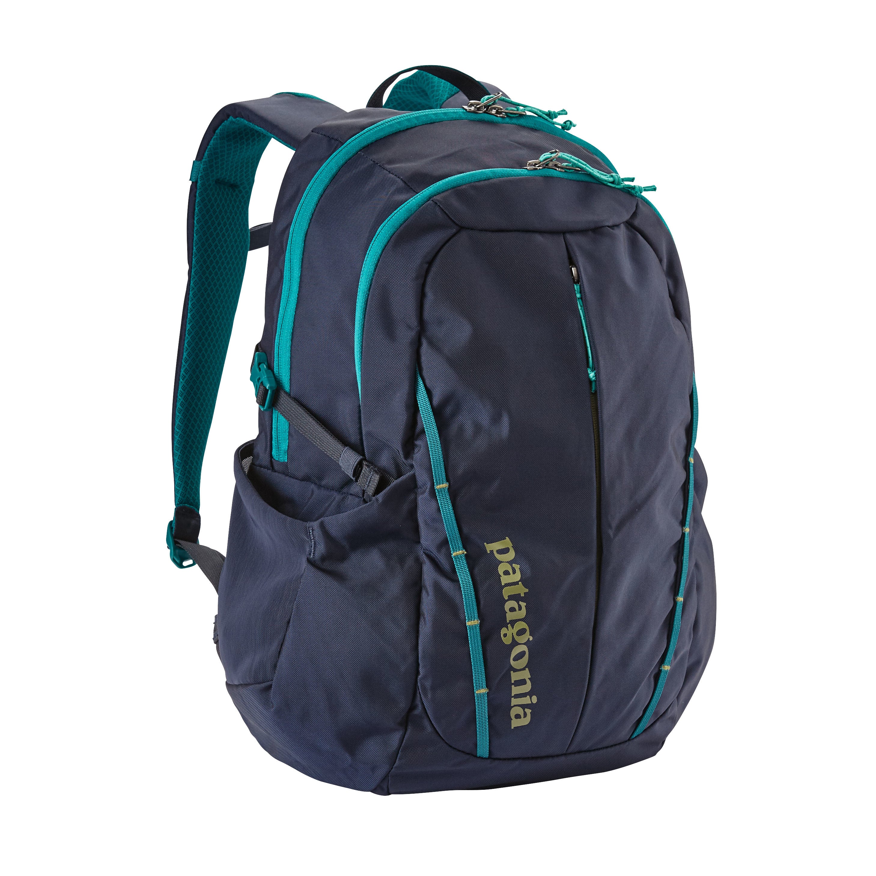 Women's Refugio Pack 26L