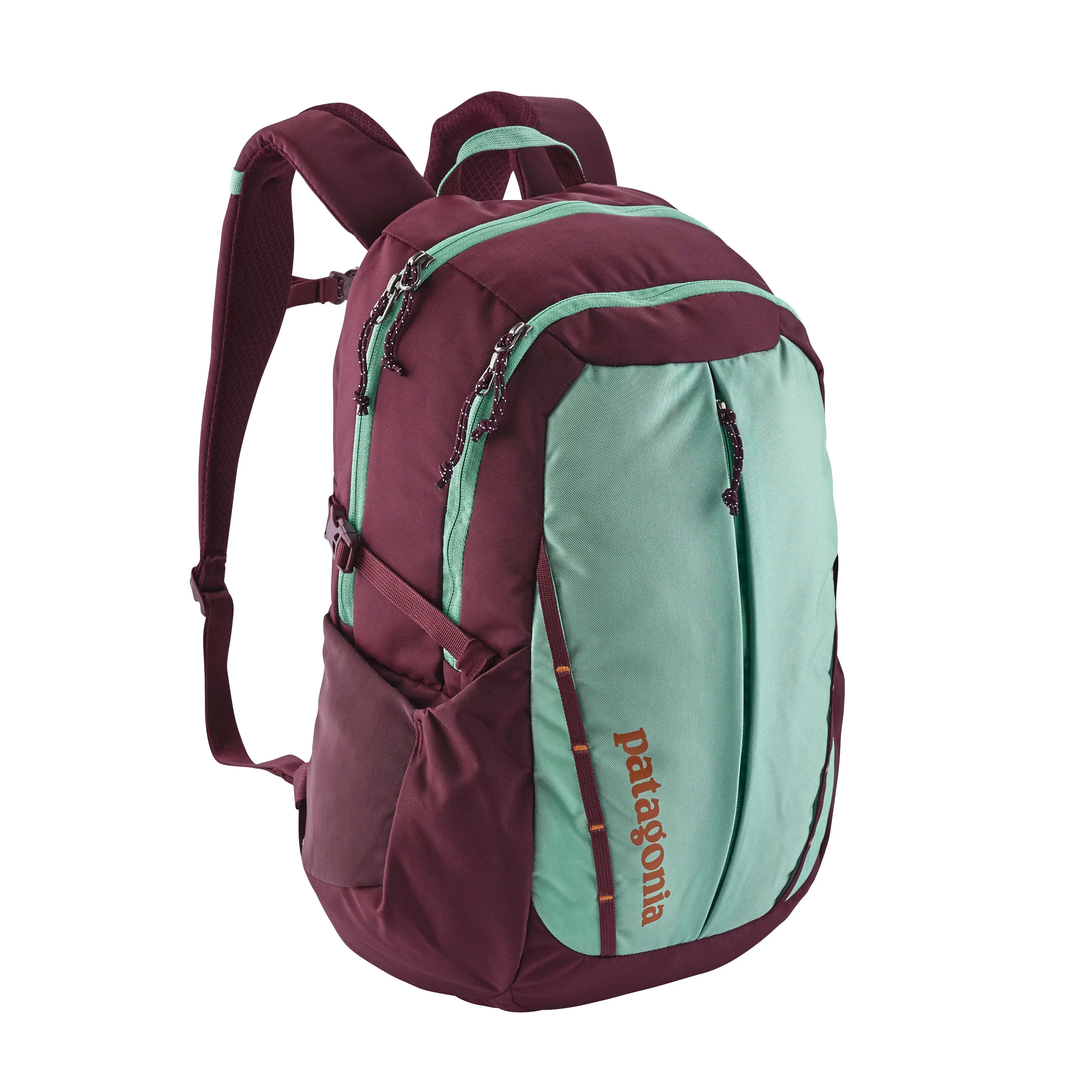 Women's Refugio Pack 26L