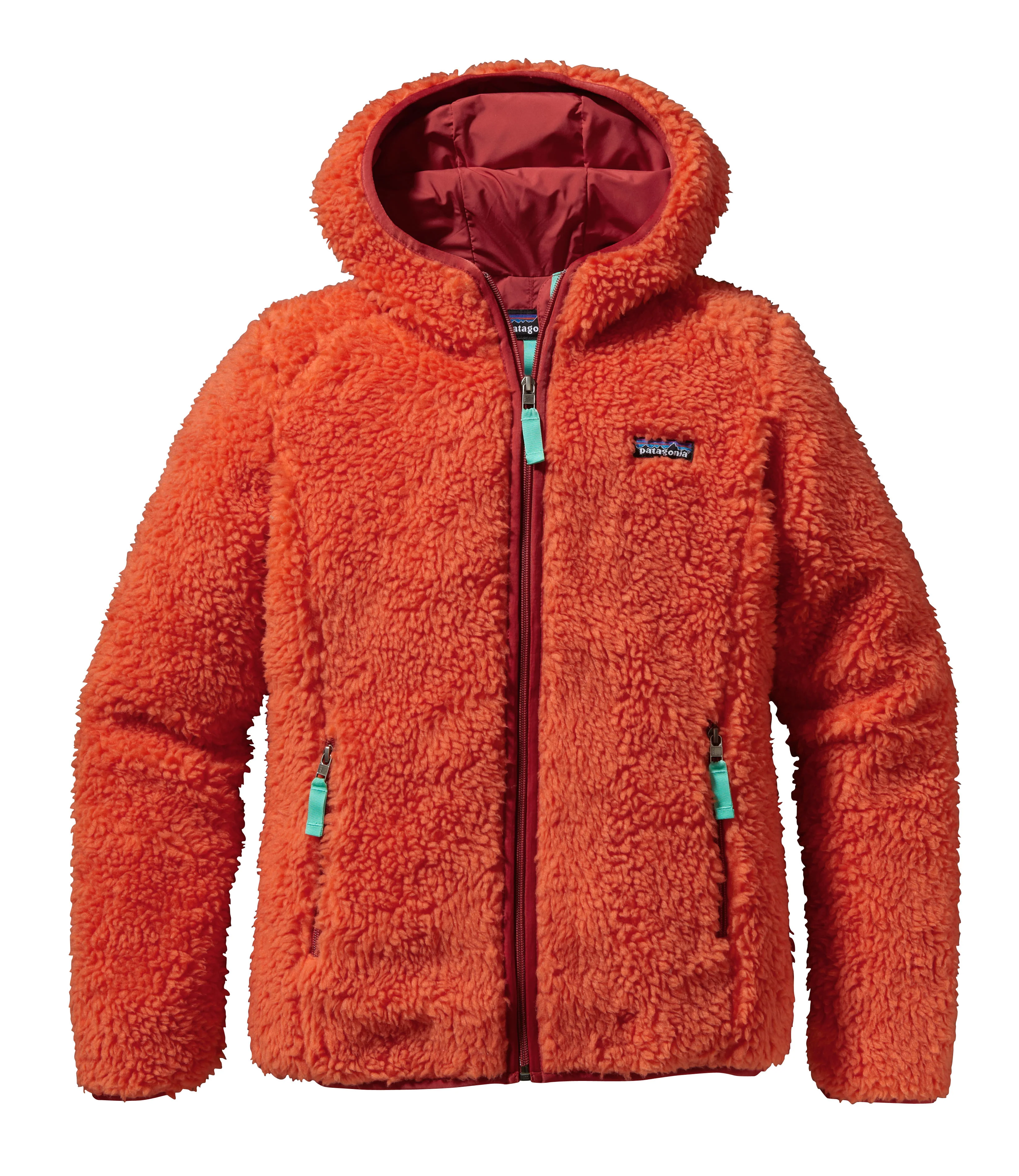 Women's Retro-X™ Cardigan