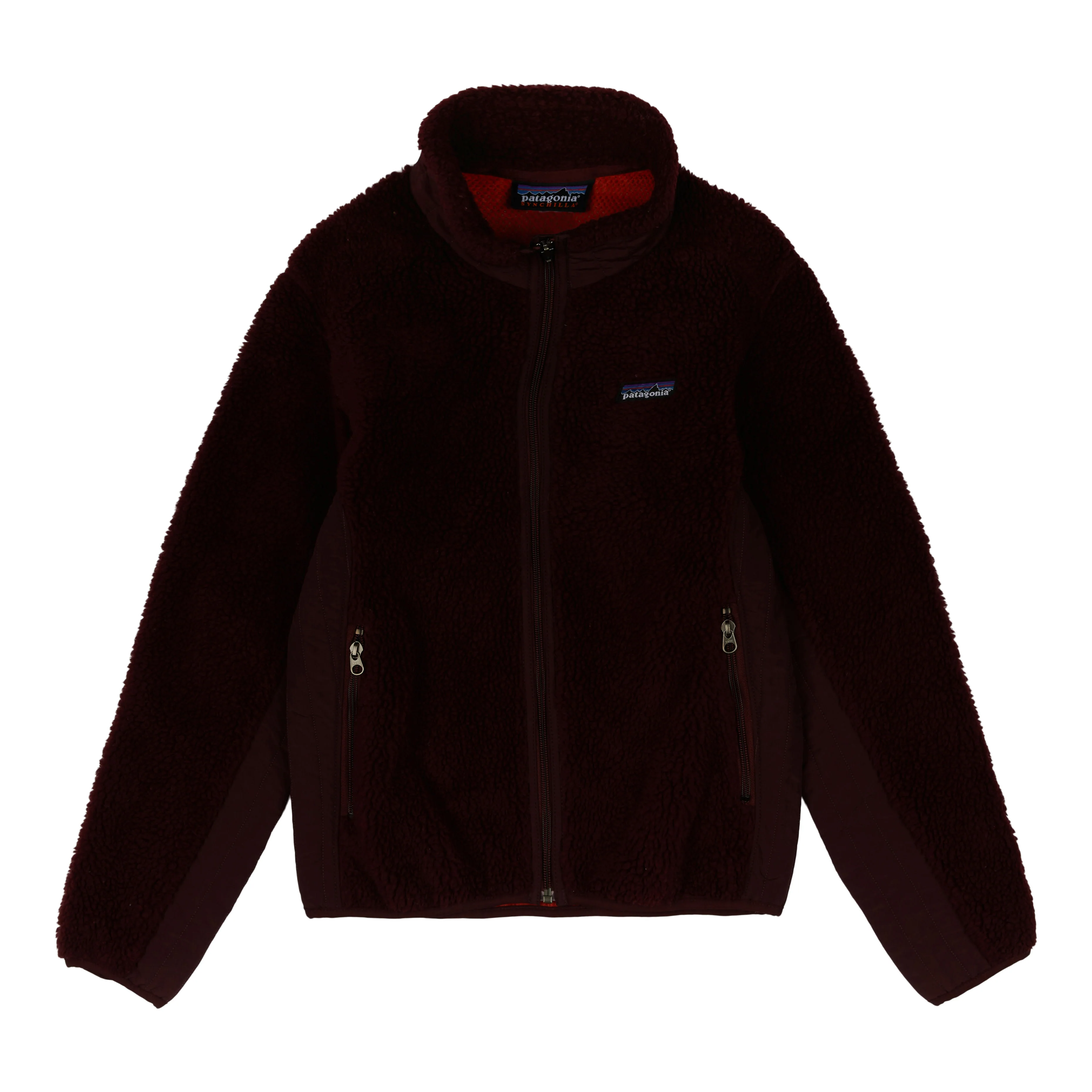 Women's Retro-X Jacket