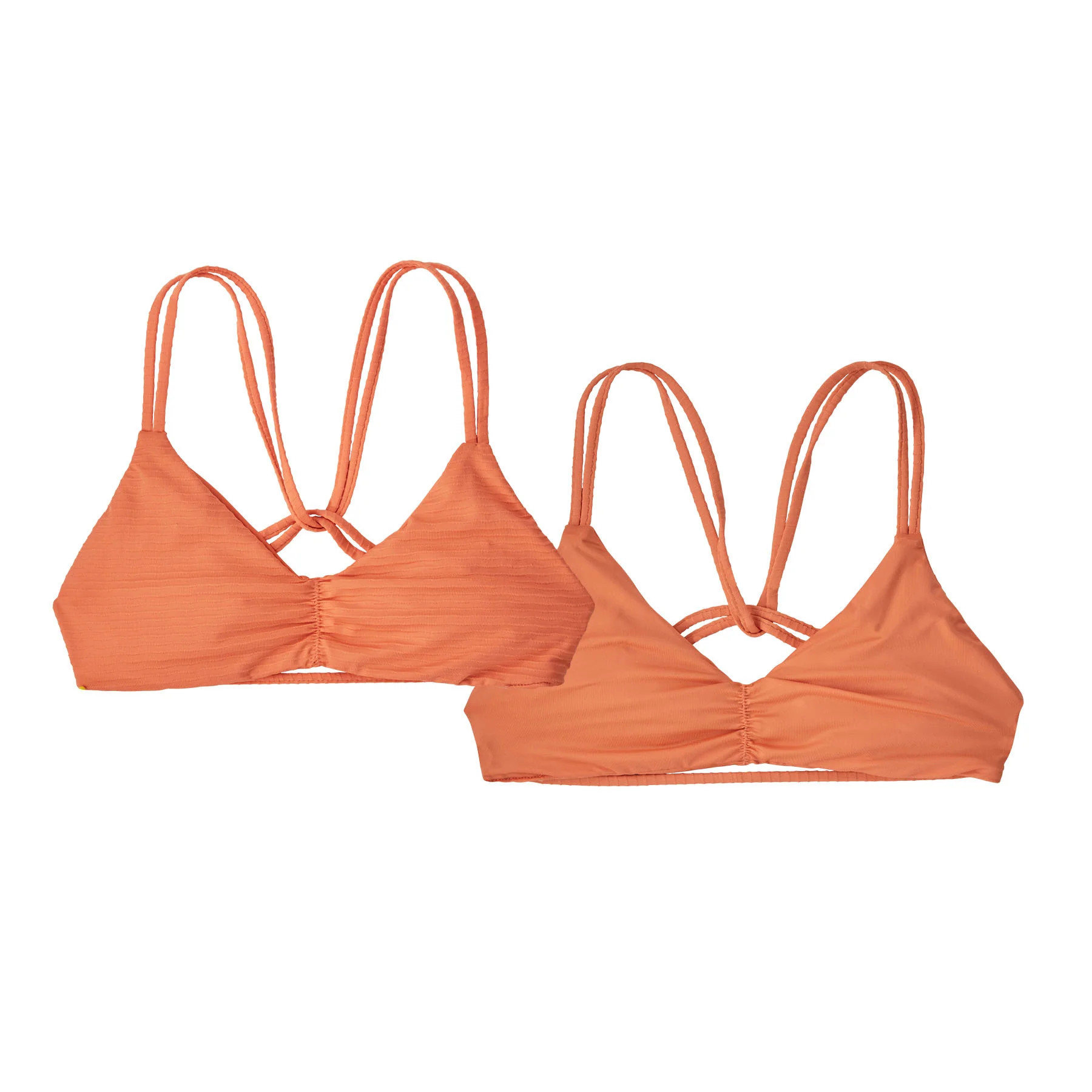 Women's Reversible Seaglass Bay Top