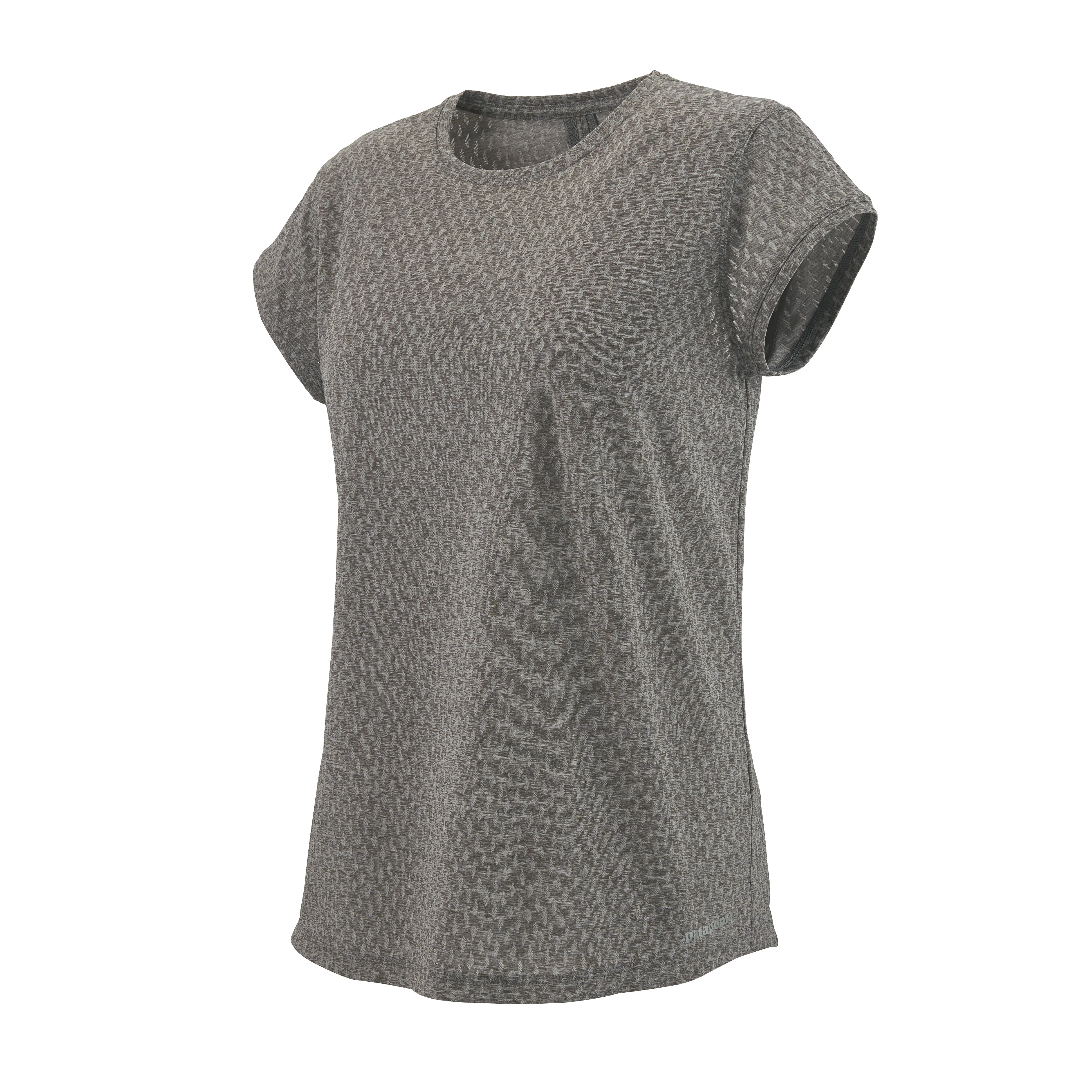 Women's Ridge Flow Shirt