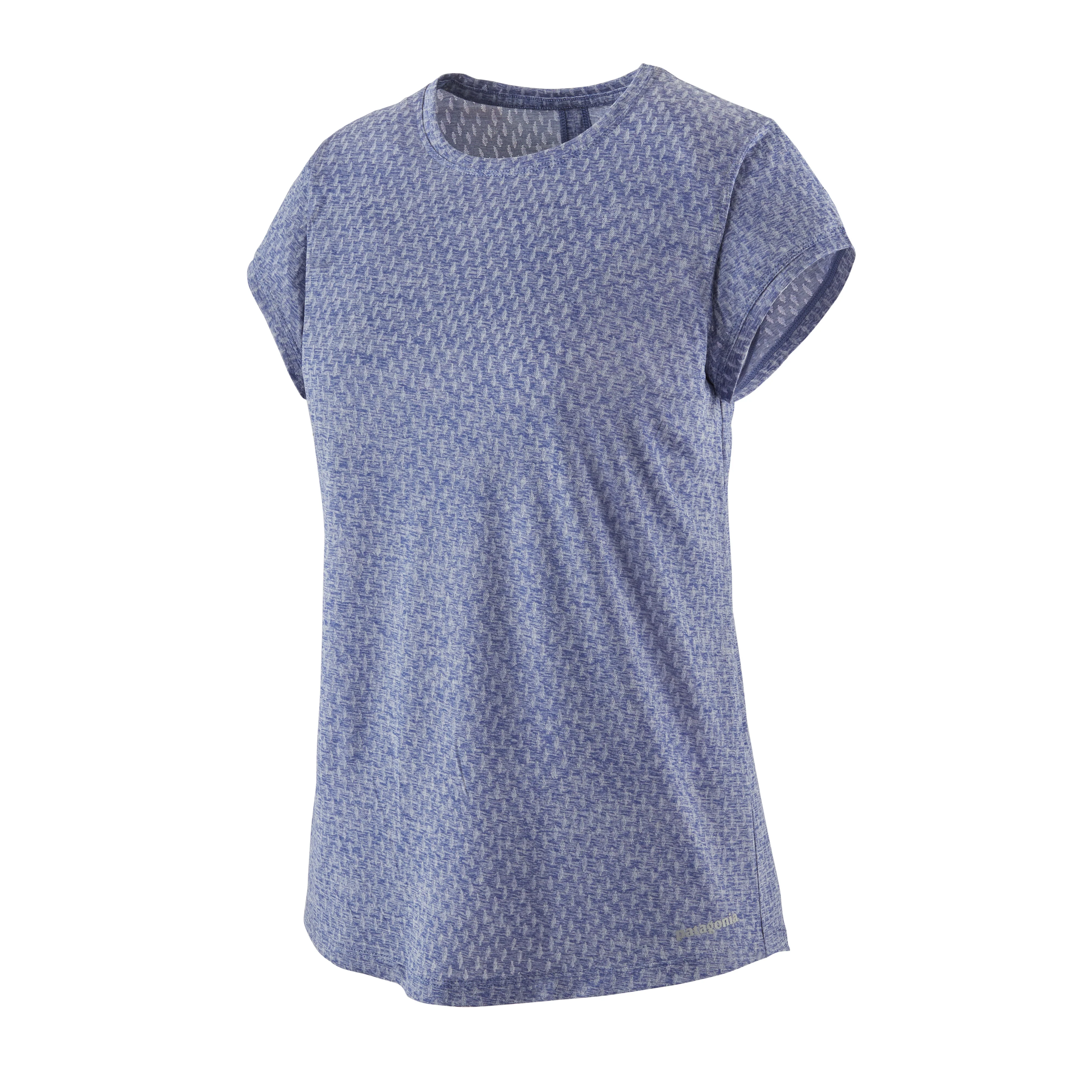 Women's Ridge Flow Shirt