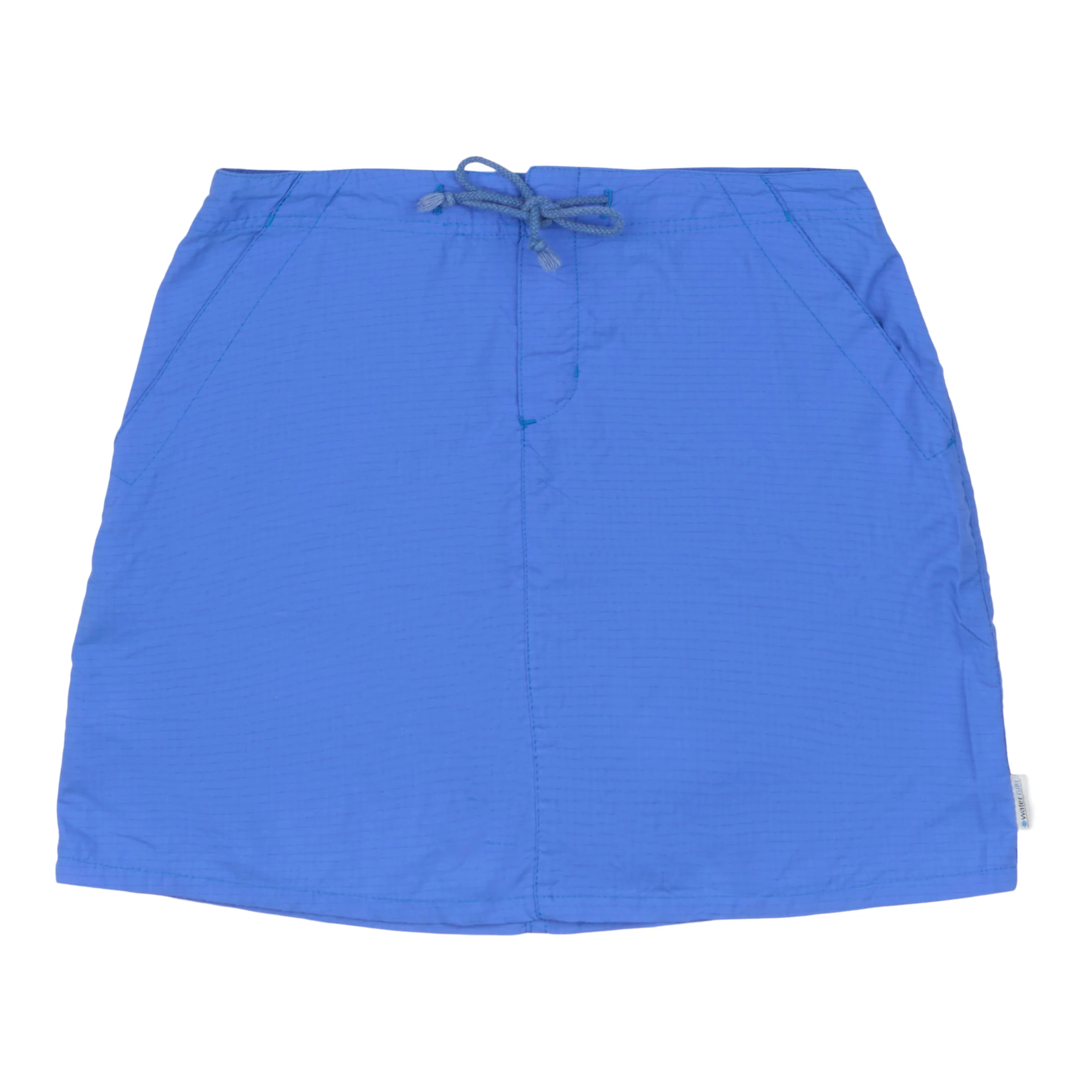 Women's Ripper Skirt 18
