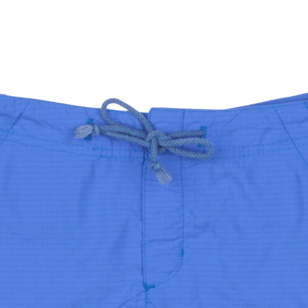 Women's Ripper Skirt 18 - Image 2