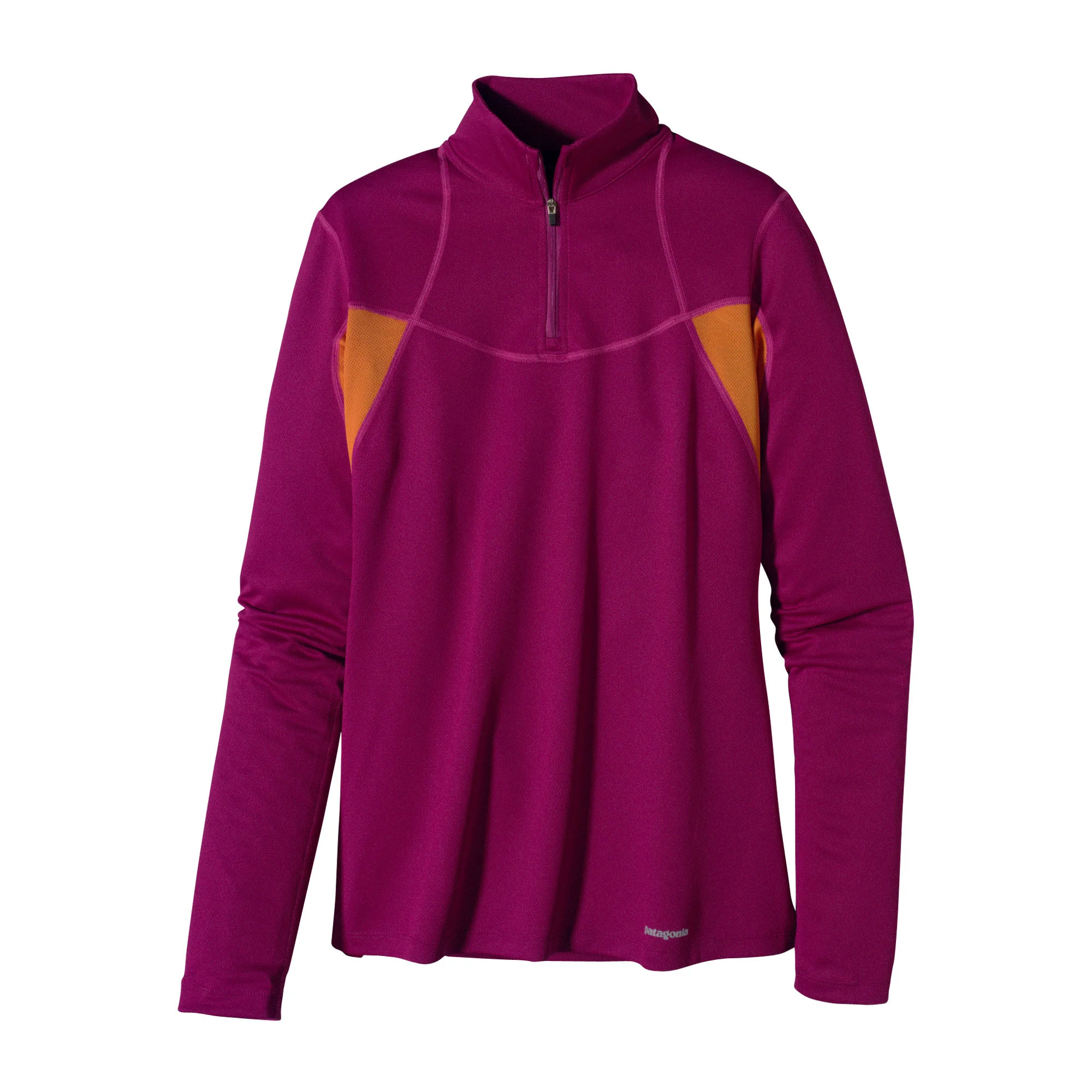 Women's Runshade® 1/4-Zip