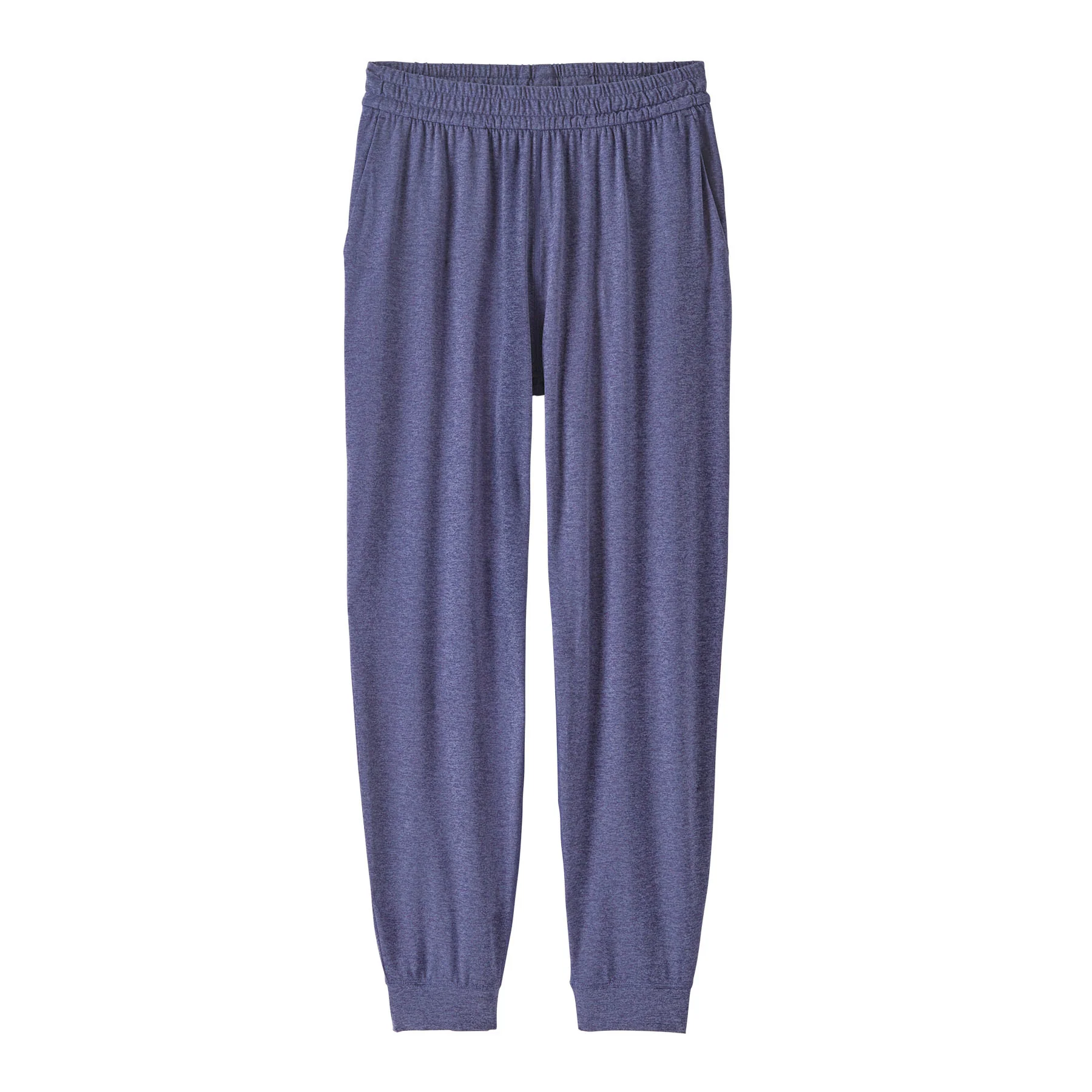 Women's Seabrook Joggers