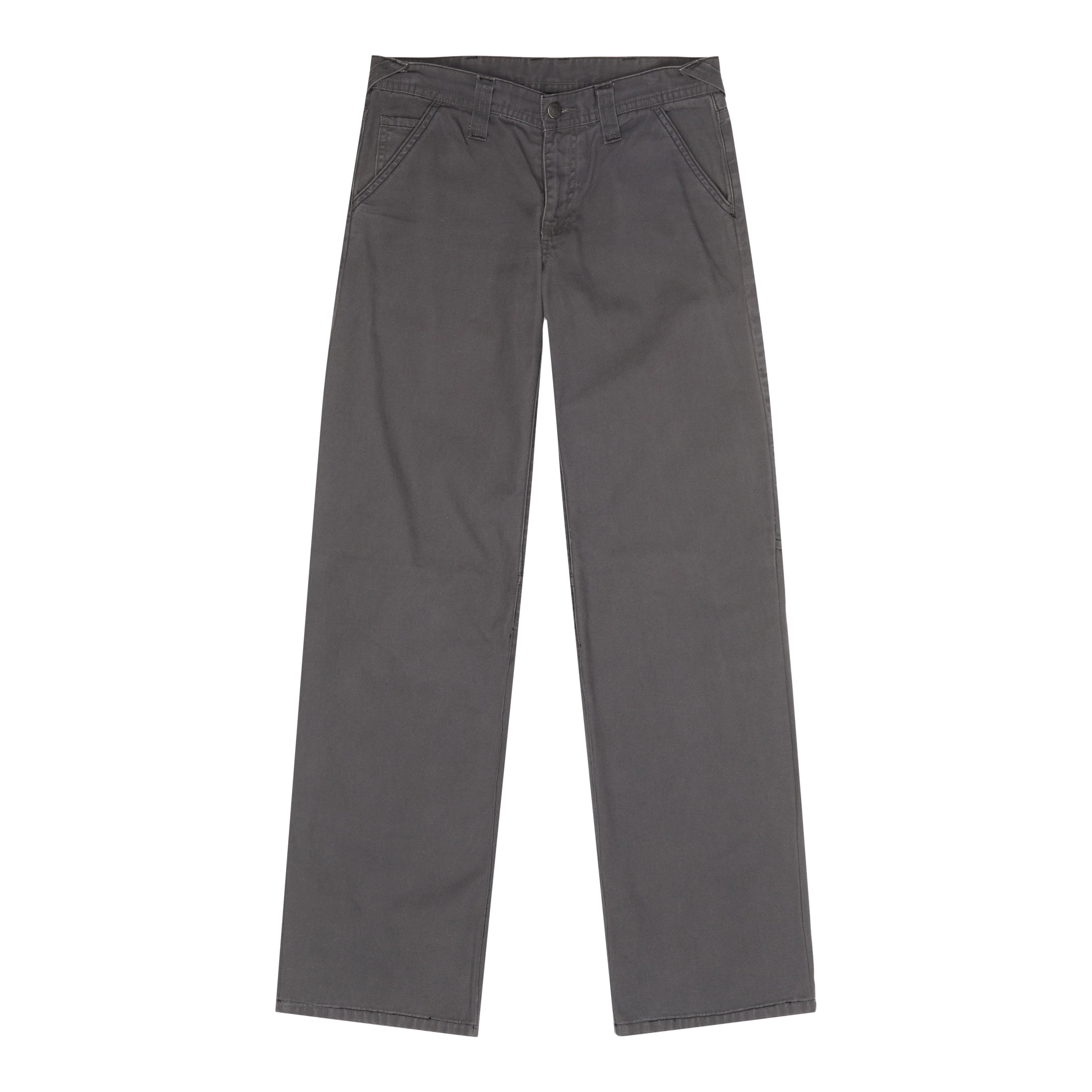 Women's Shop Pants - Regular