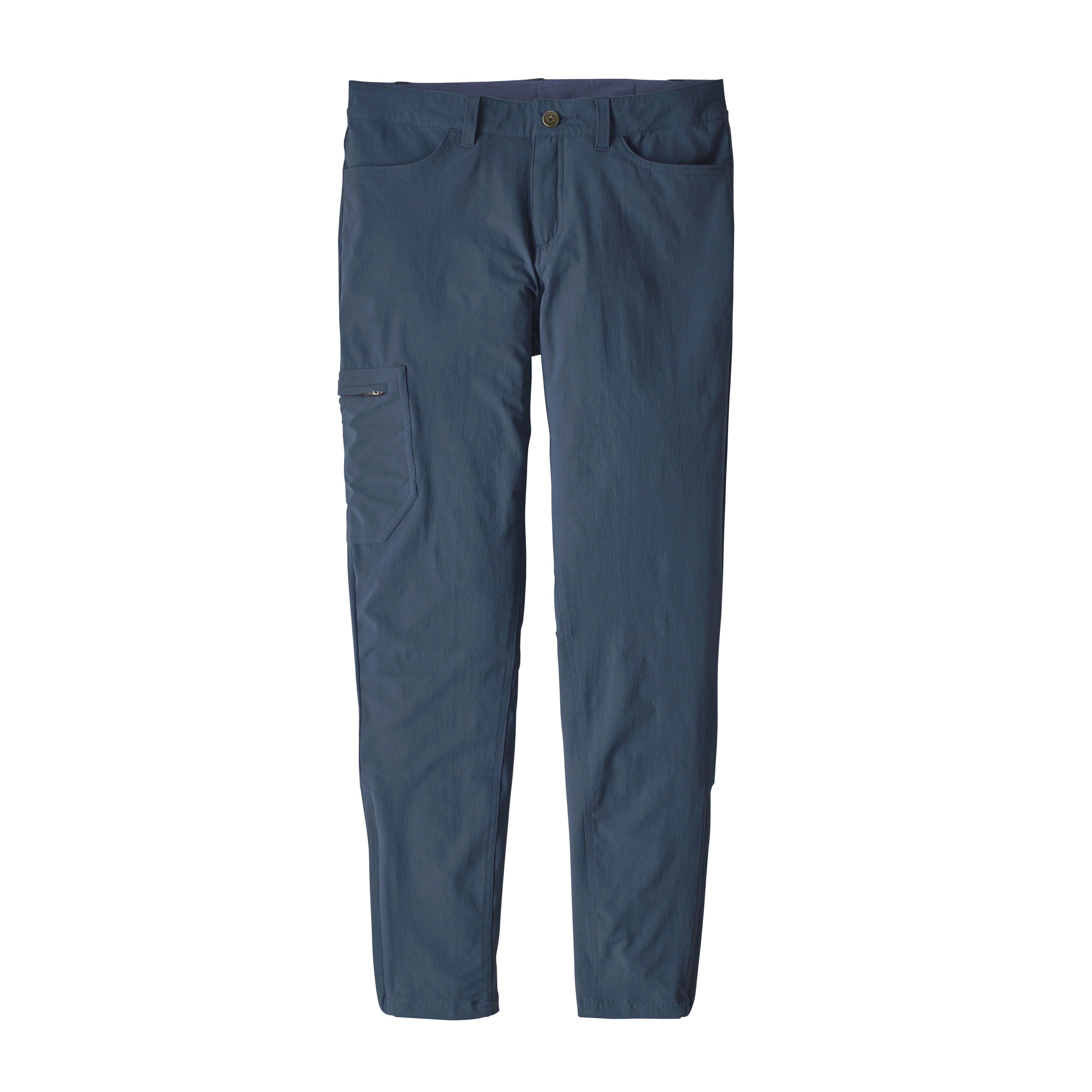 Women's Skyline Traveler Pants - Regular