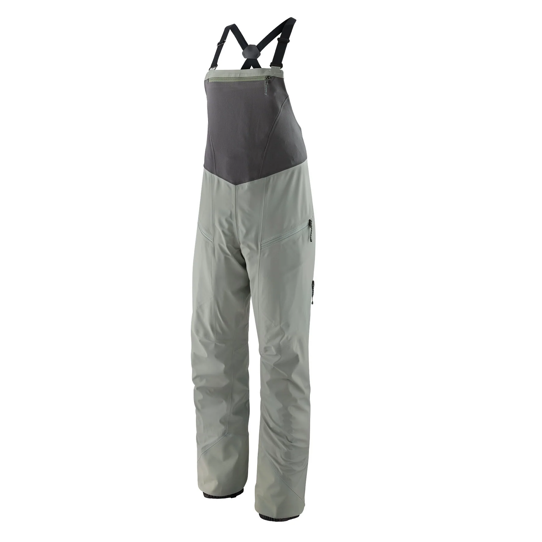 Women's SnowDrifter Bibs