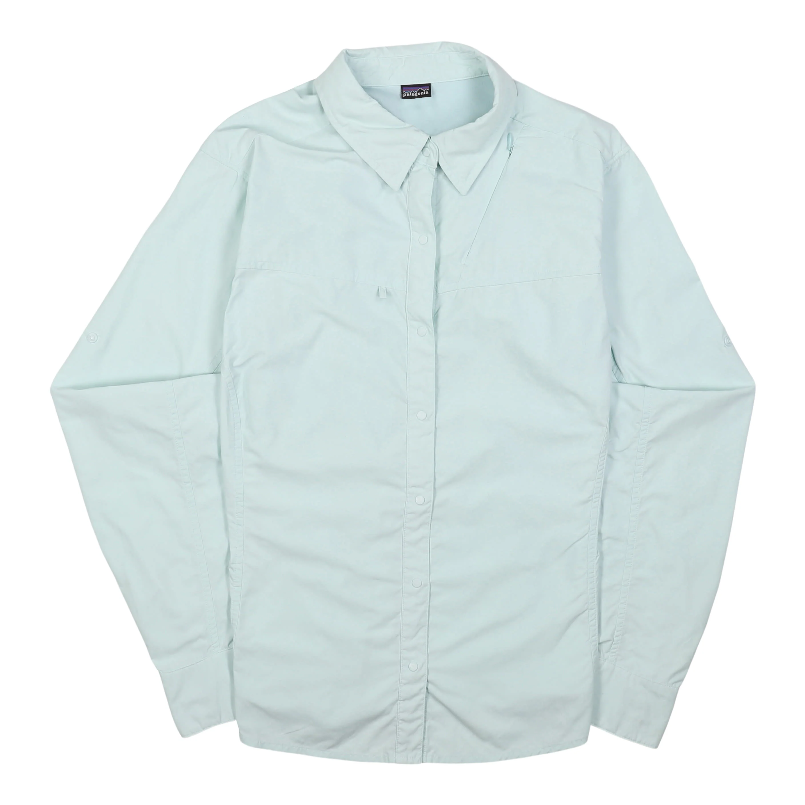 Women's Sol Patrol® Shirt