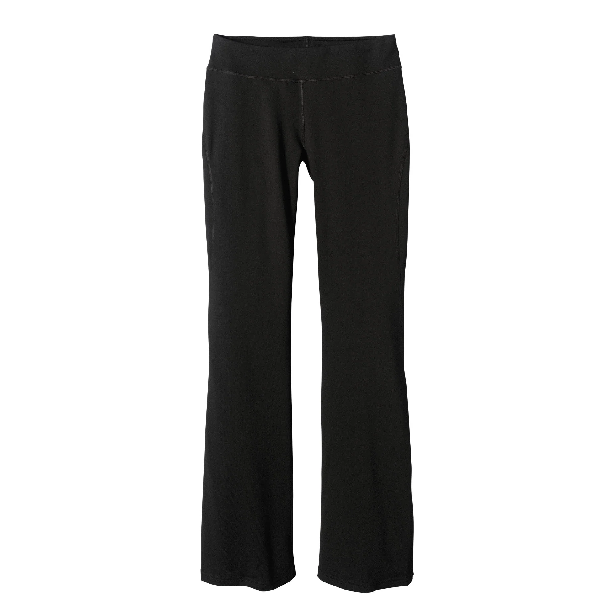Women's Speedwork Pants