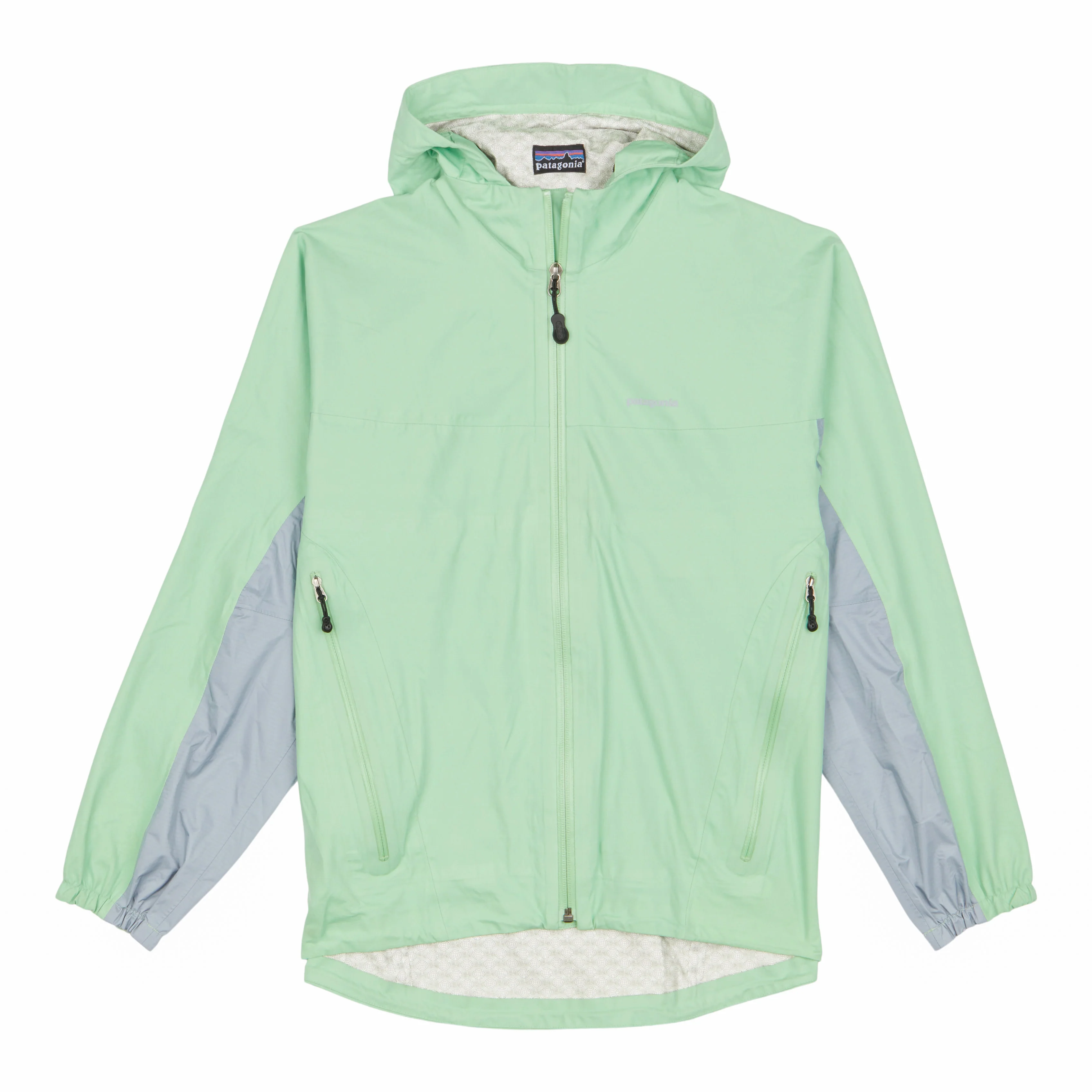 Women's Spraymaster Jacket