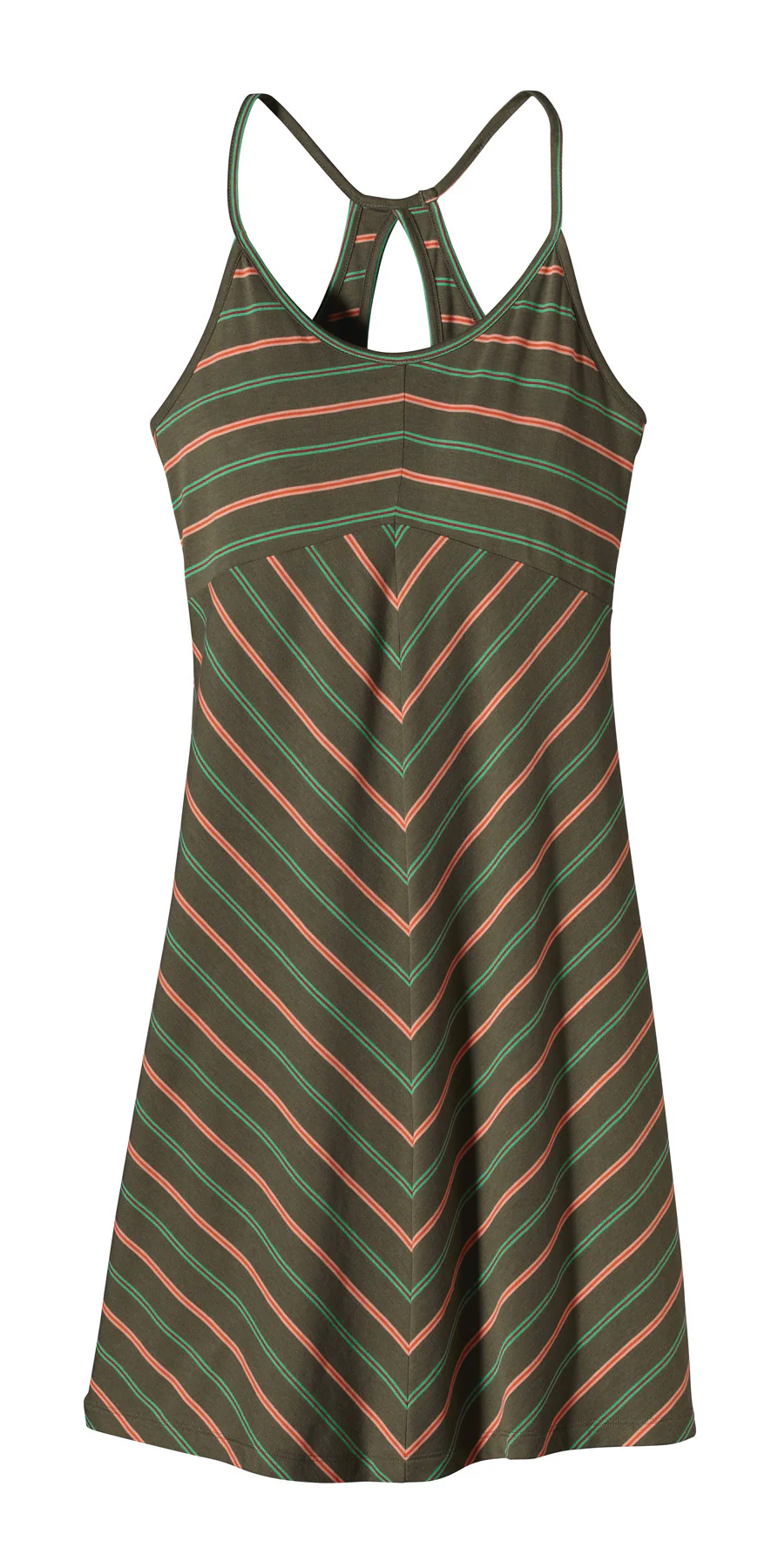 Women's Spright Dress