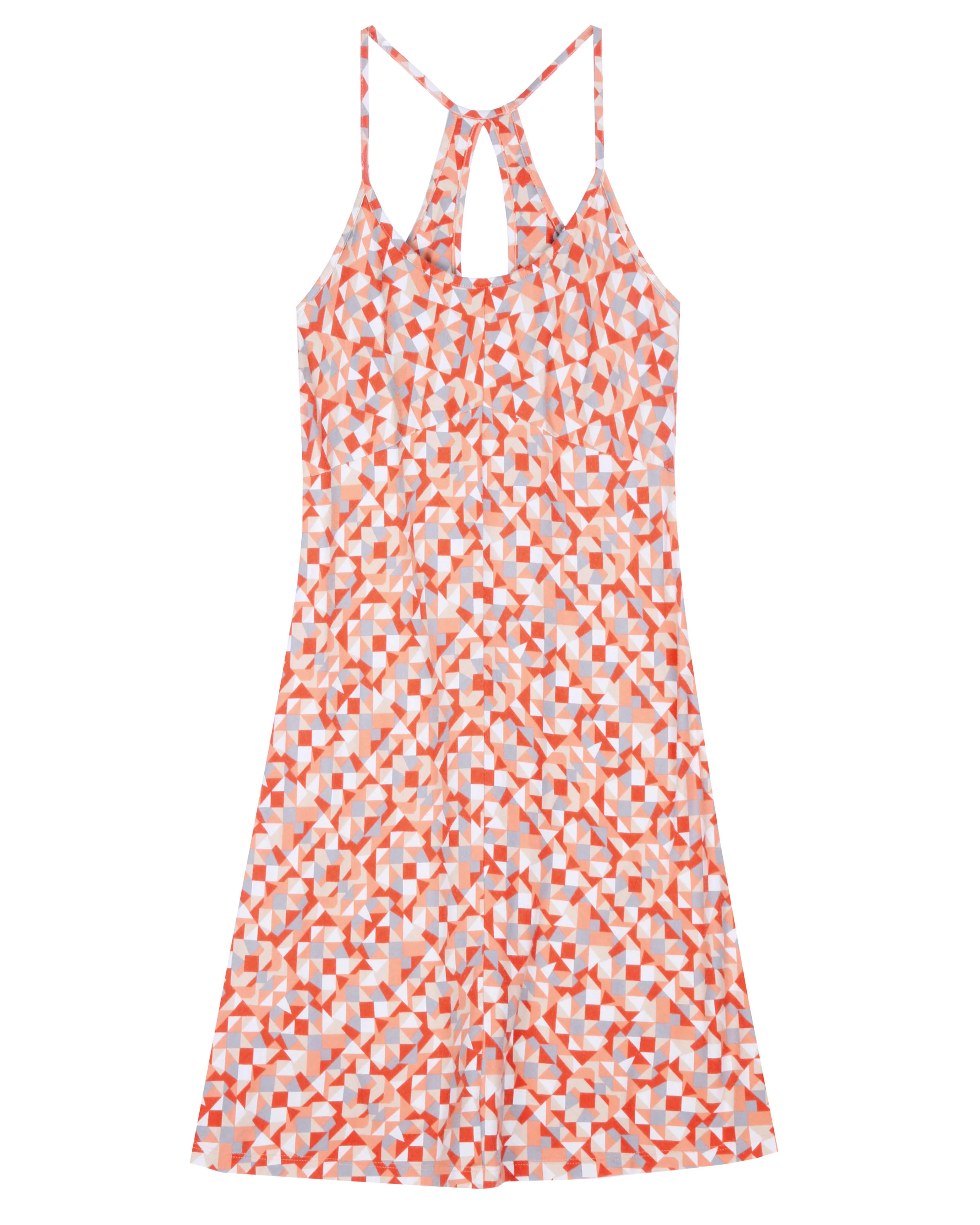 Women's Spright Dress