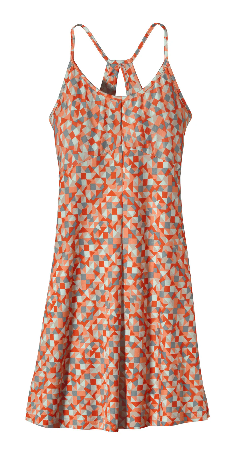 Women's Spright Dress - Image 2