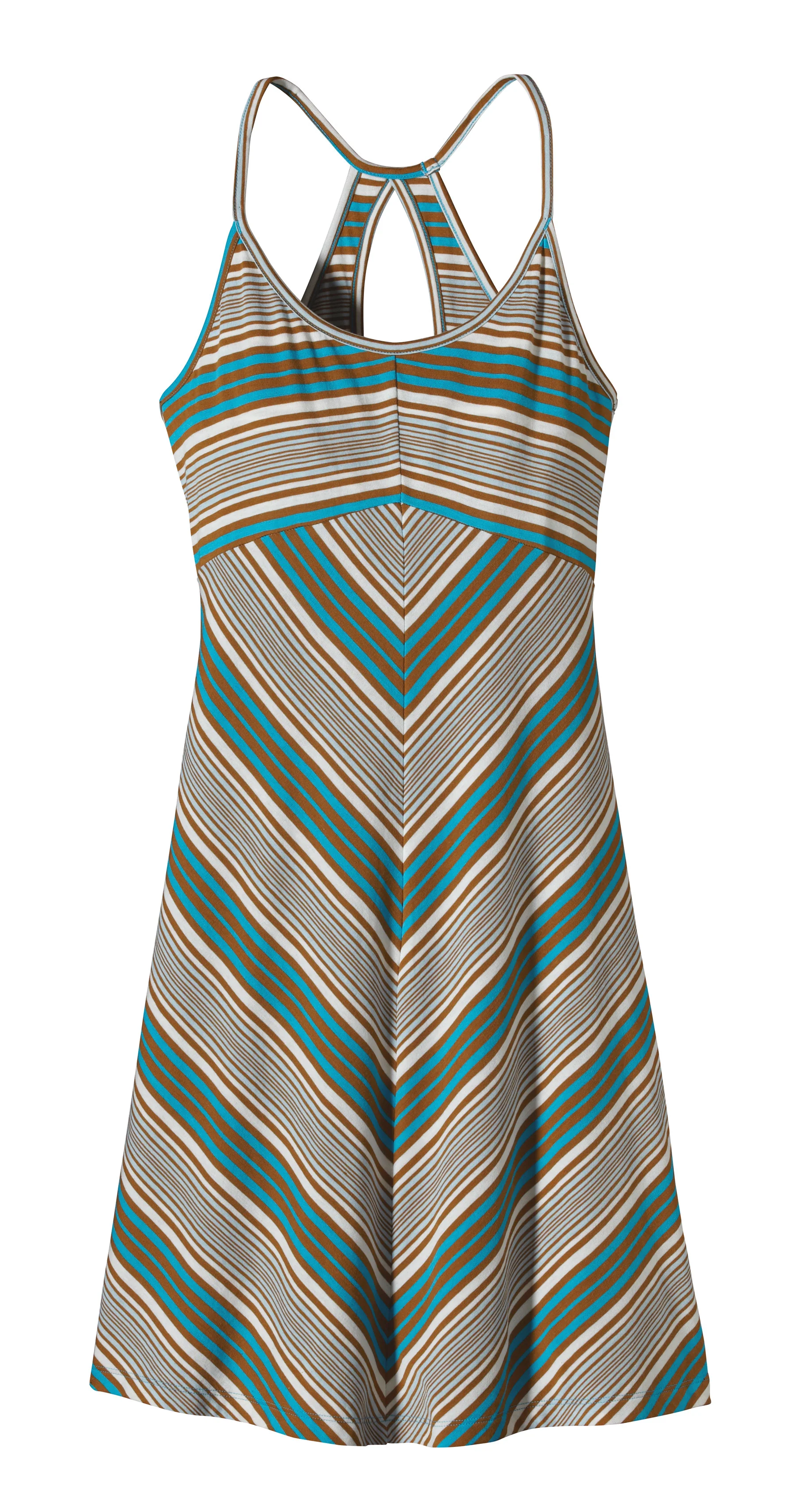Women's Spright Dress