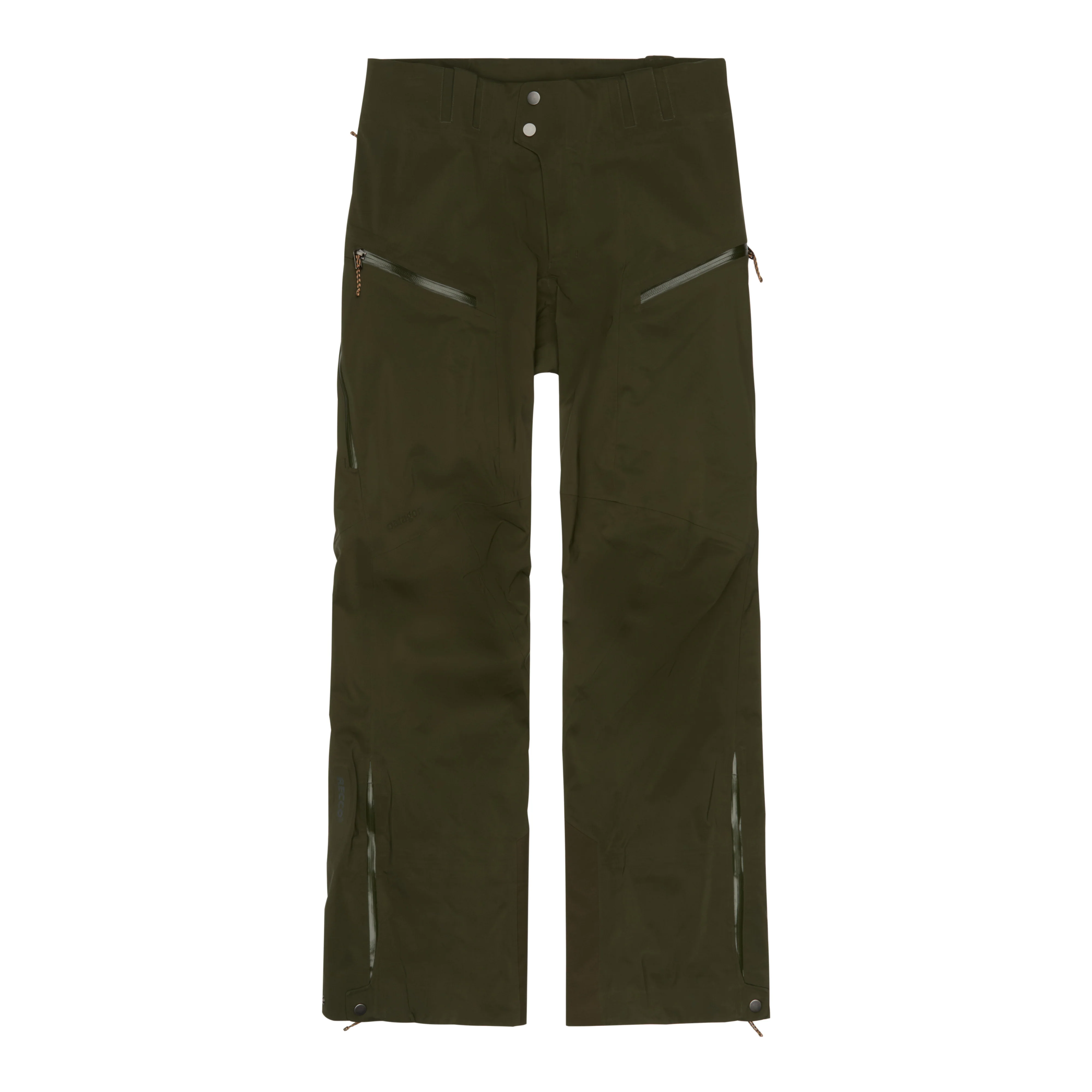 Women's Stormstride Pants