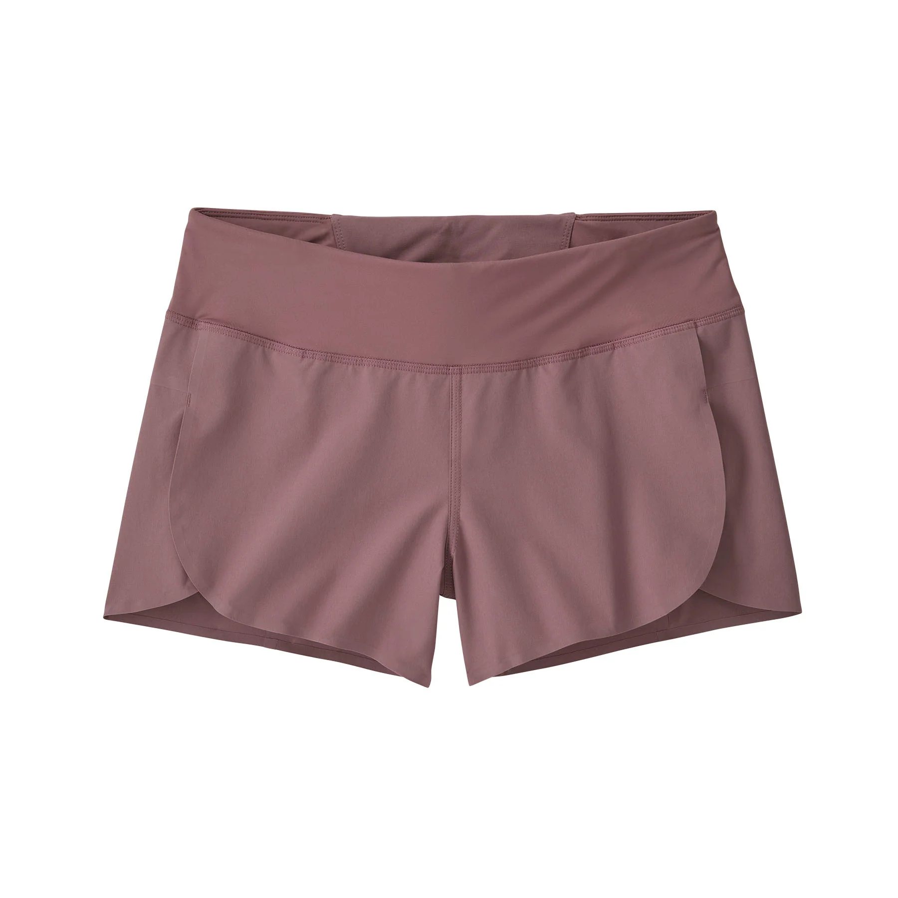 Women's Stretch Hydropeak Surf Shorts